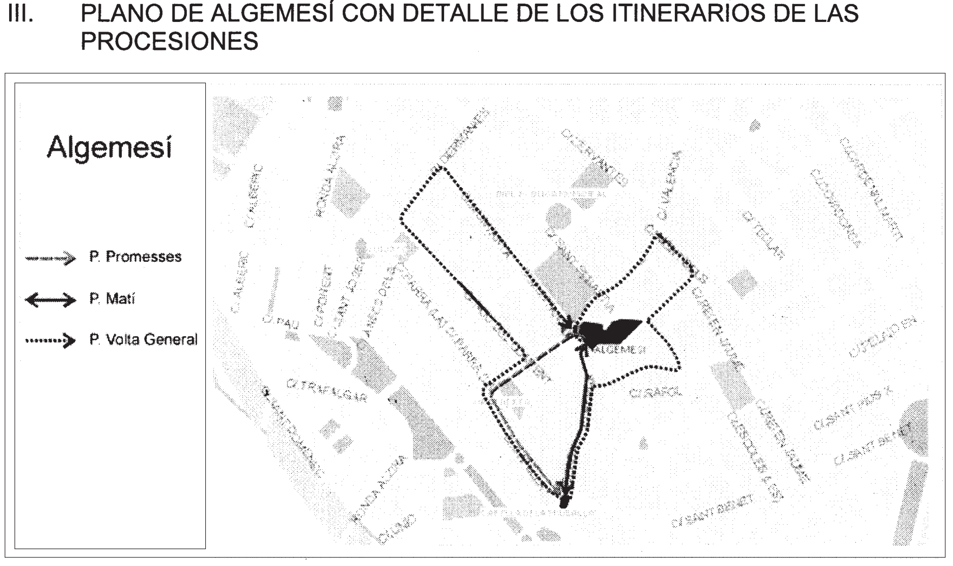 Imagen: /datos/imagenes/disp/2001/267/20833_13028685_image1.png