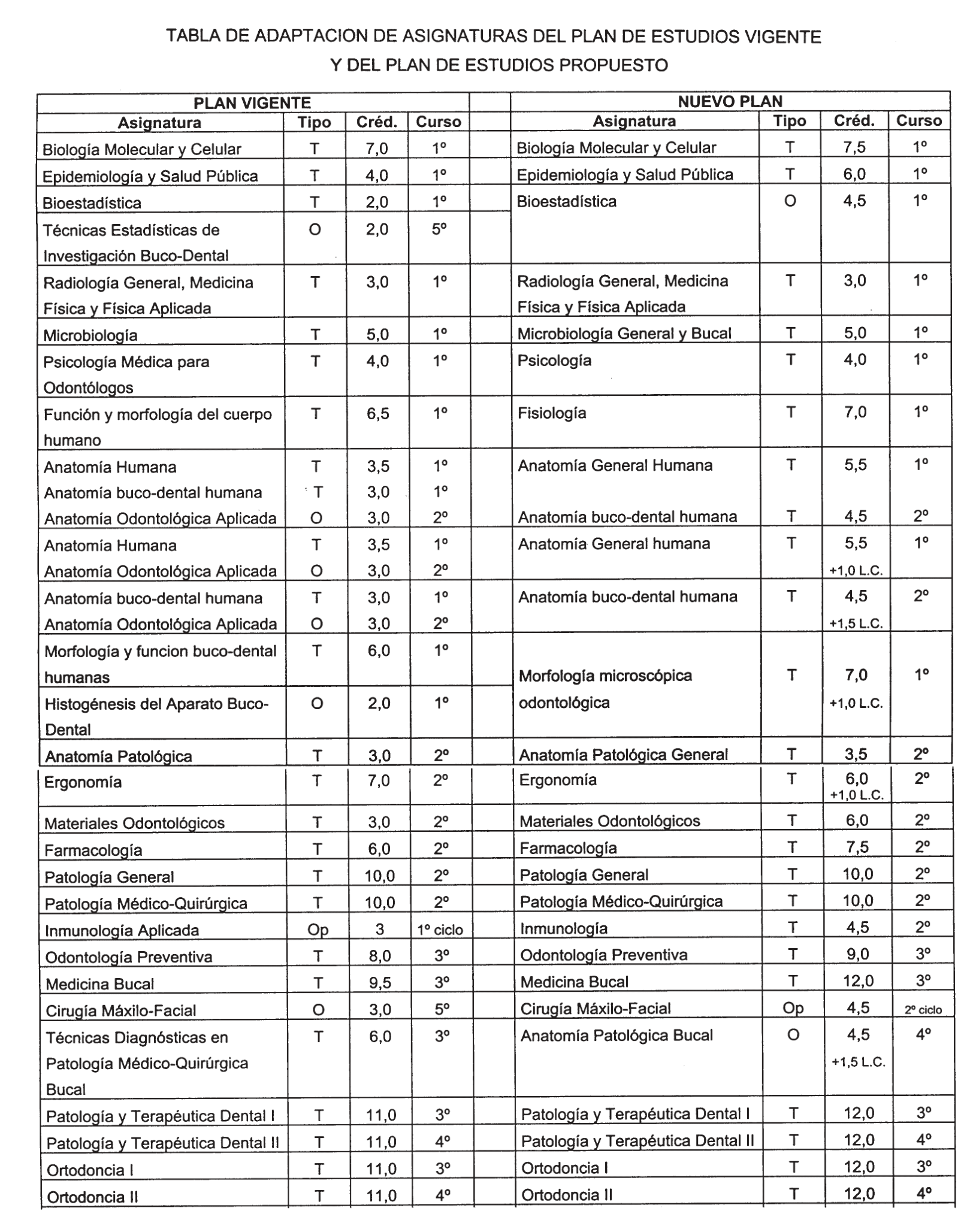 Imagen: /datos/imagenes/disp/2001/267/20835_8732696_image12.png