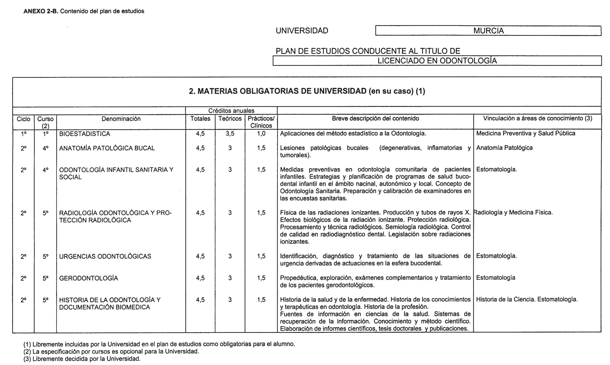 Imagen: /datos/imagenes/disp/2001/267/20835_8732696_image6.png