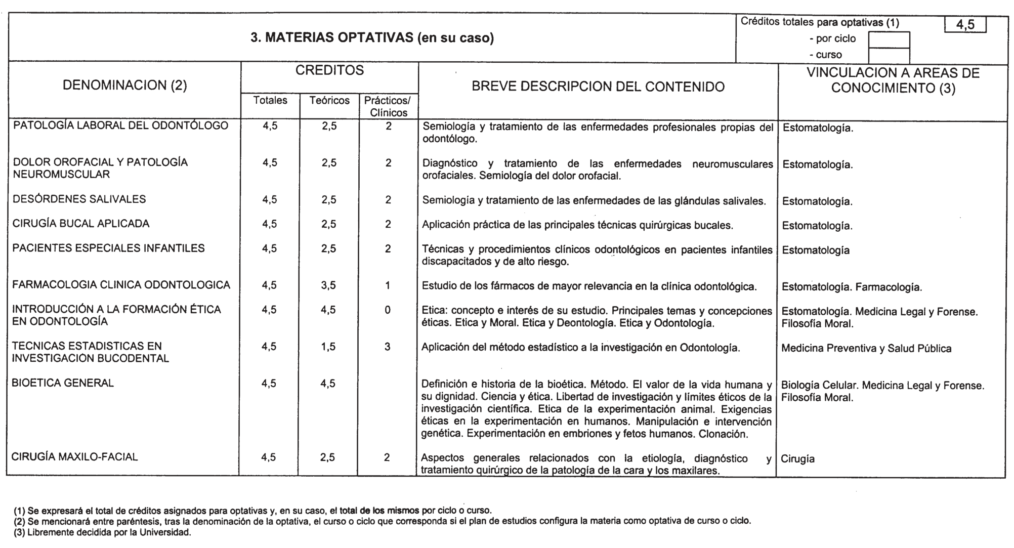 Imagen: /datos/imagenes/disp/2001/267/20835_8732696_image8.png