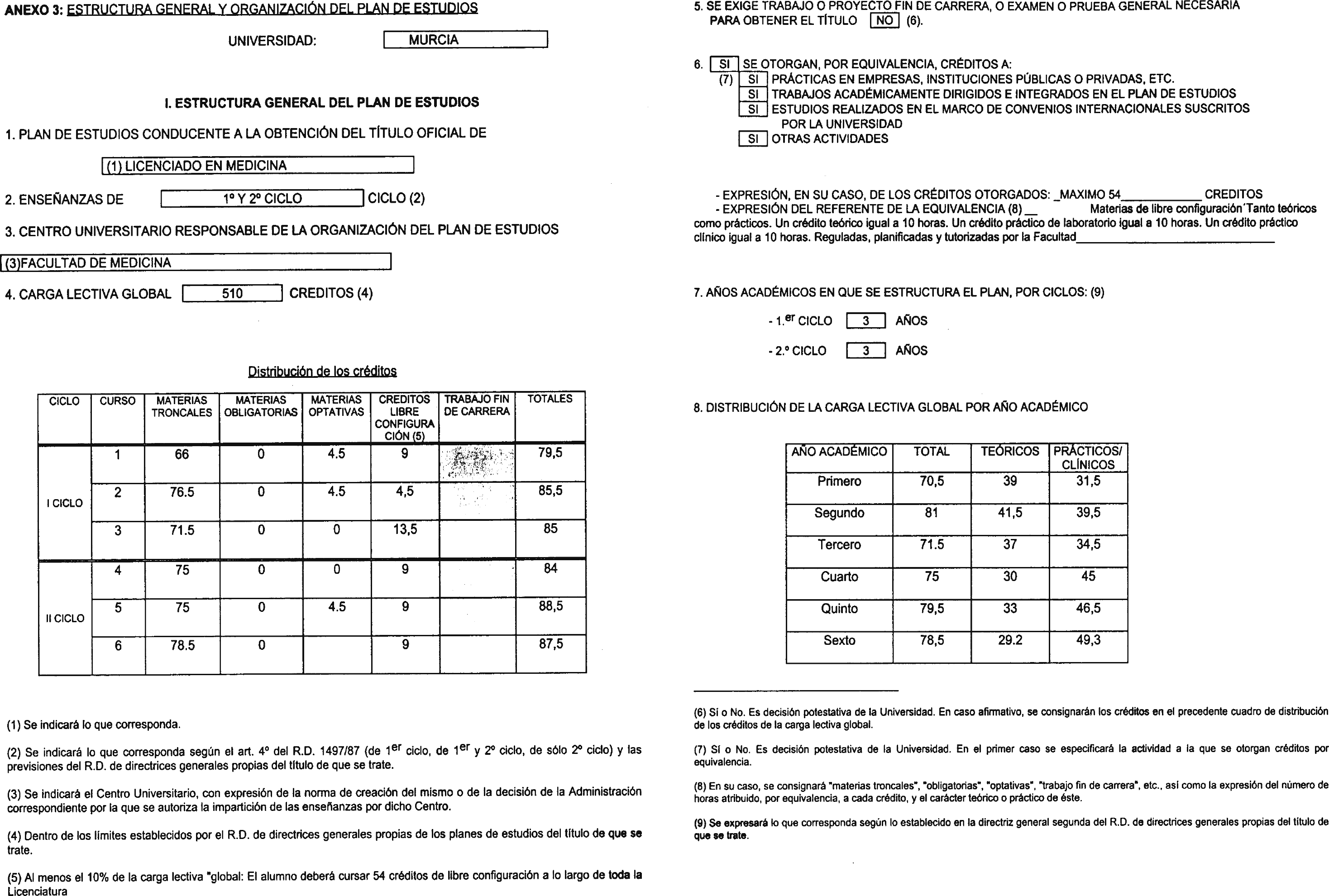 Imagen: /datos/imagenes/disp/2001/267/20836_8736833_image8.png