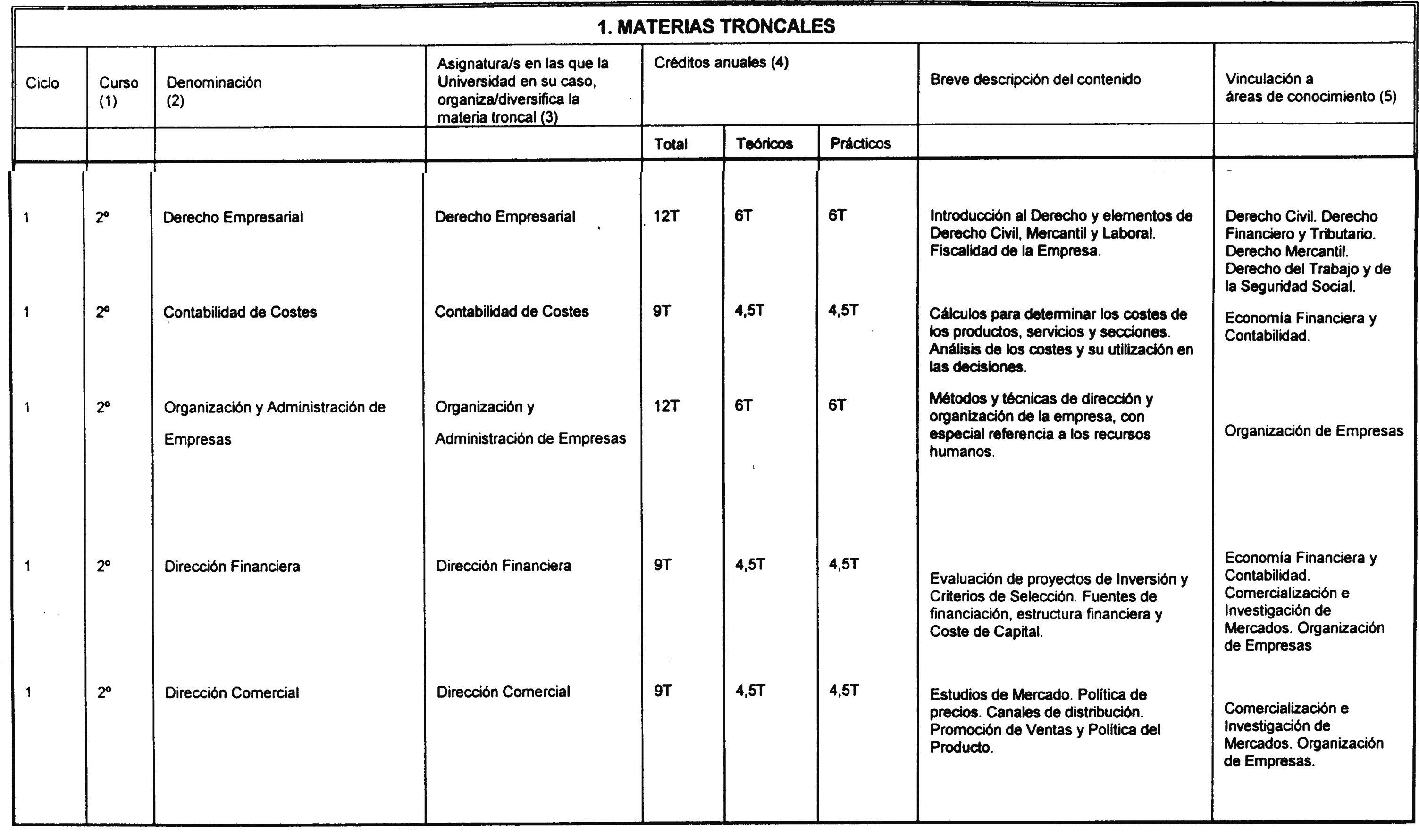 Imagen: /datos/imagenes/disp/2001/267/20837_8736858_image3.png