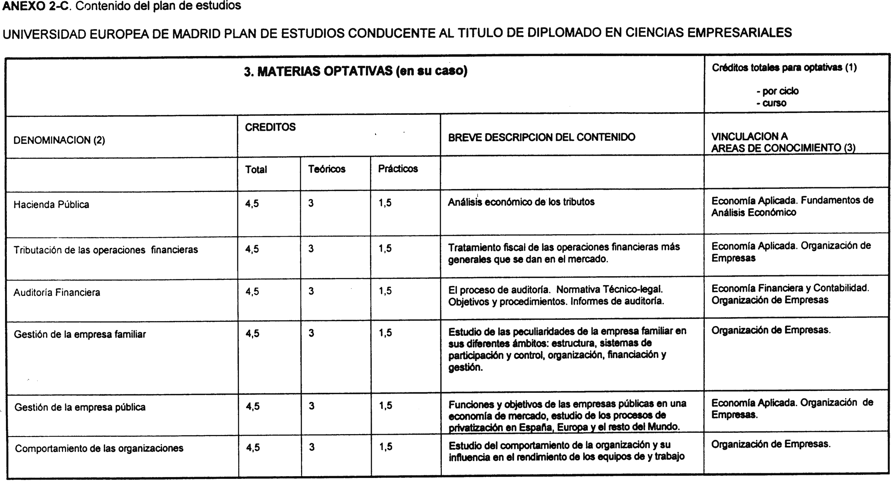 Imagen: /datos/imagenes/disp/2001/267/20837_8736858_image5.png