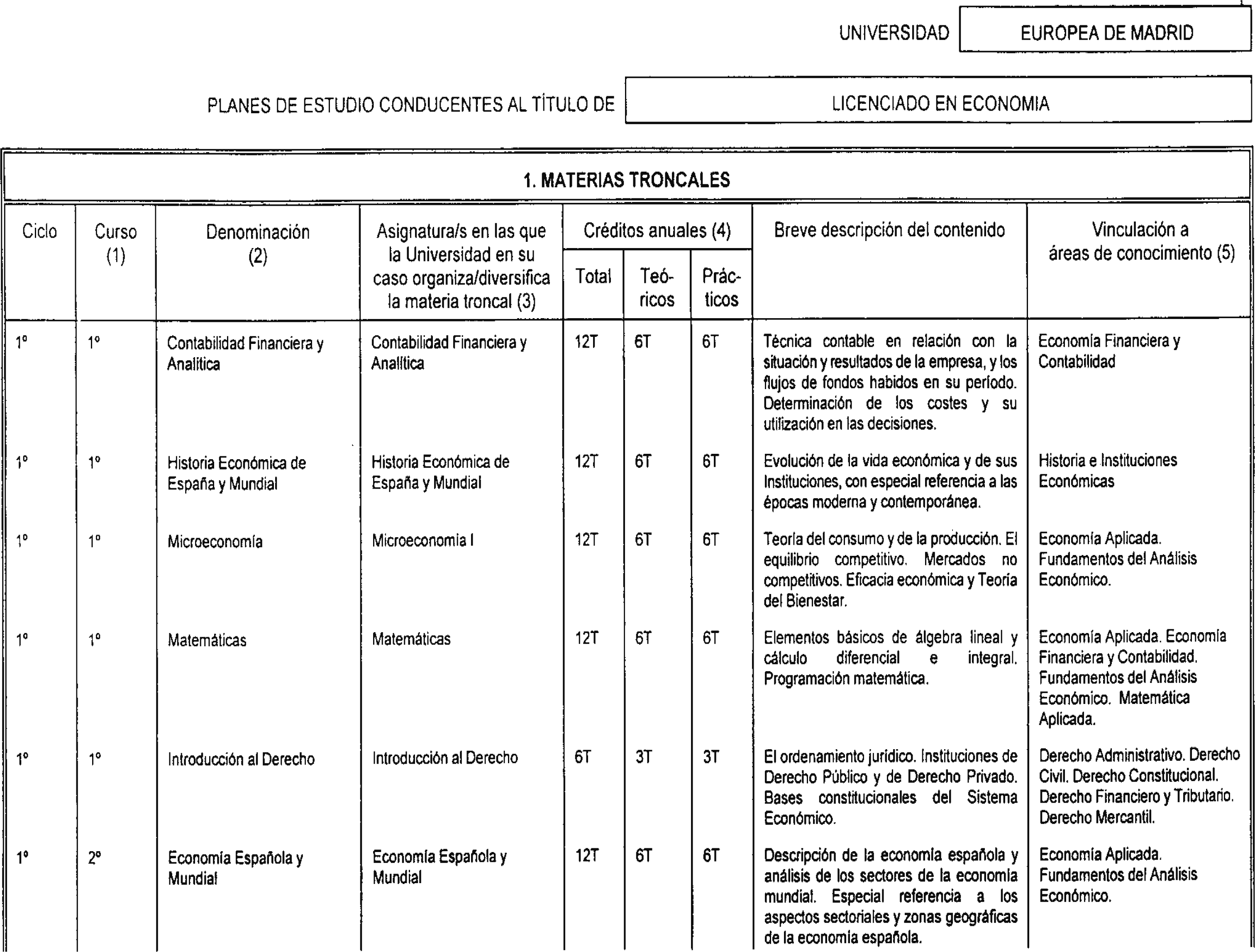 Imagen: /datos/imagenes/disp/2001/267/20838_8736902_image1.png