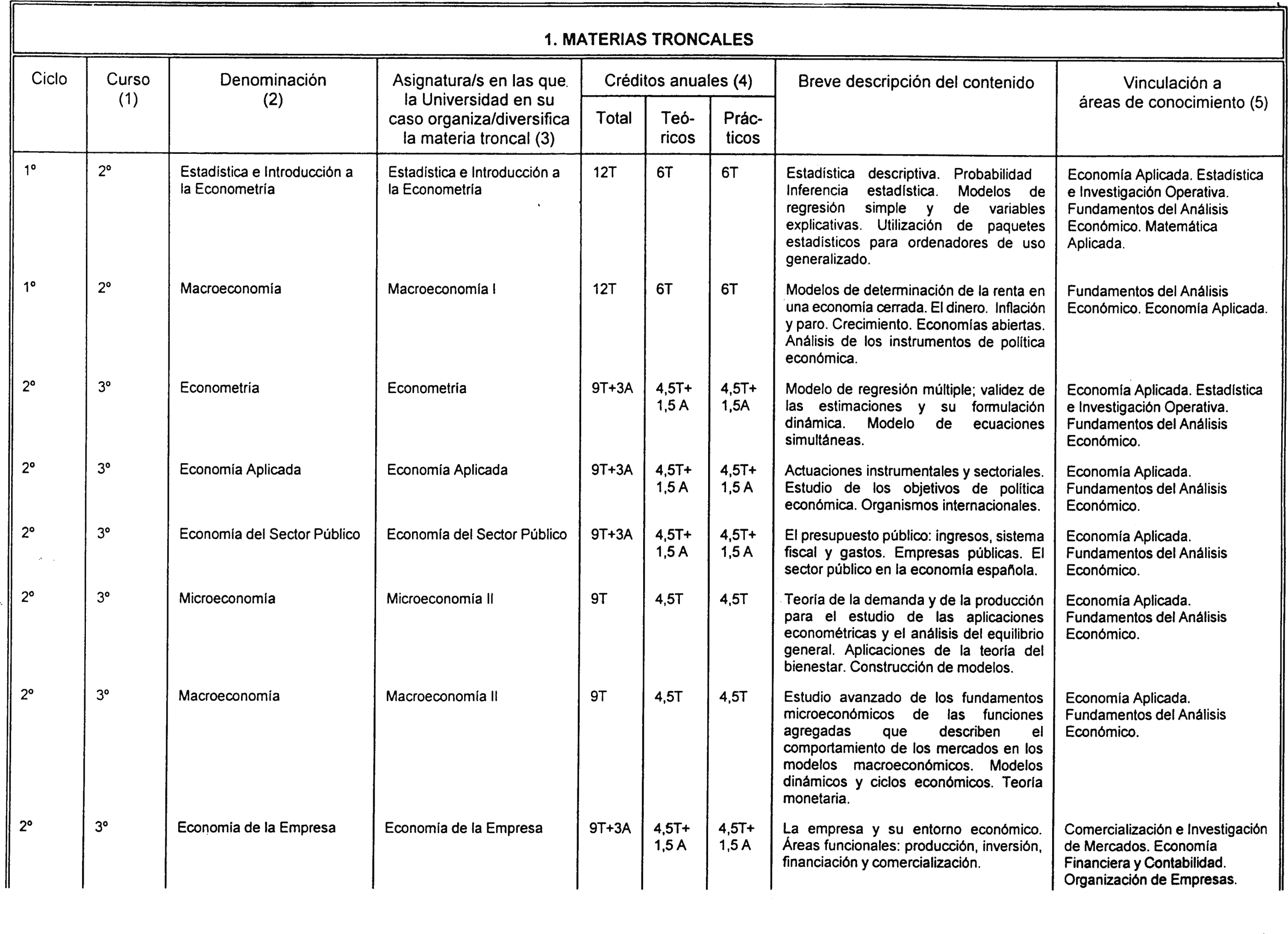 Imagen: /datos/imagenes/disp/2001/267/20838_8736902_image2.png