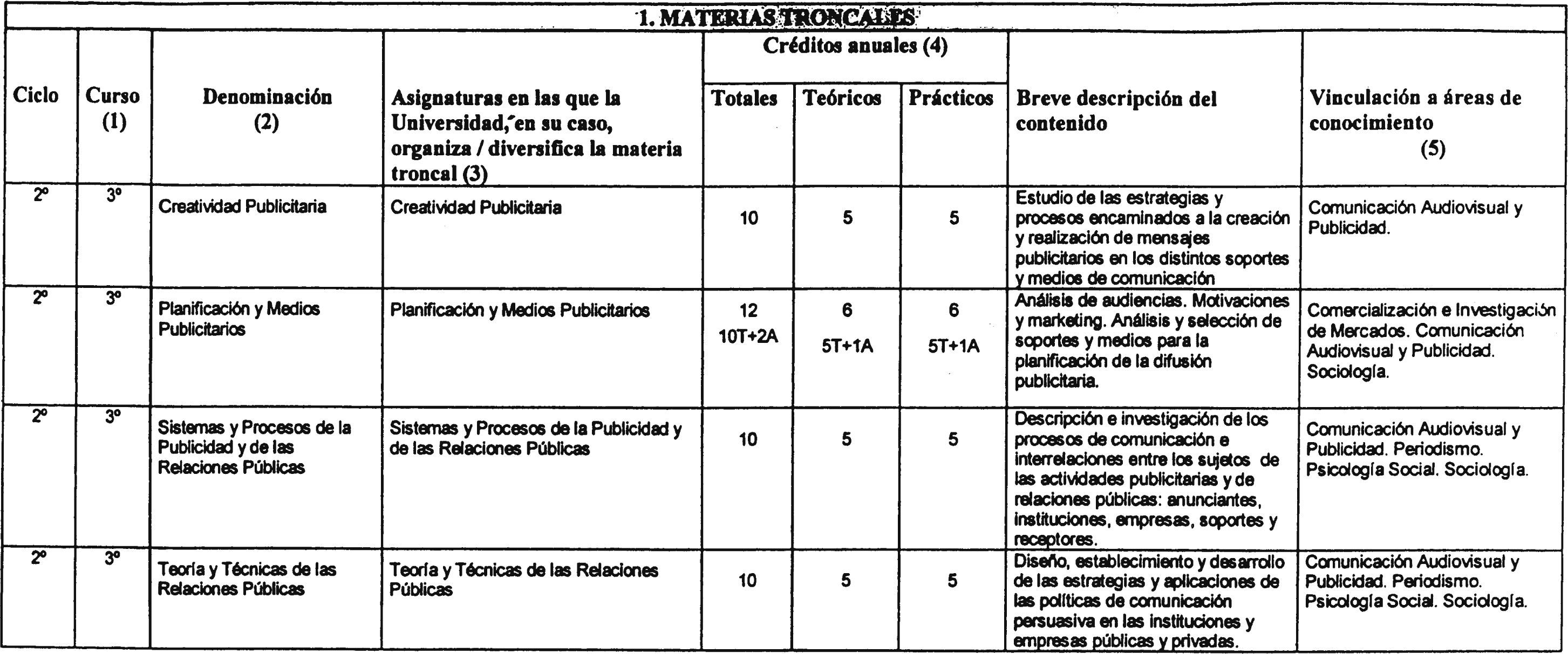 Imagen: /datos/imagenes/disp/2001/267/20839_8737034_image2.png