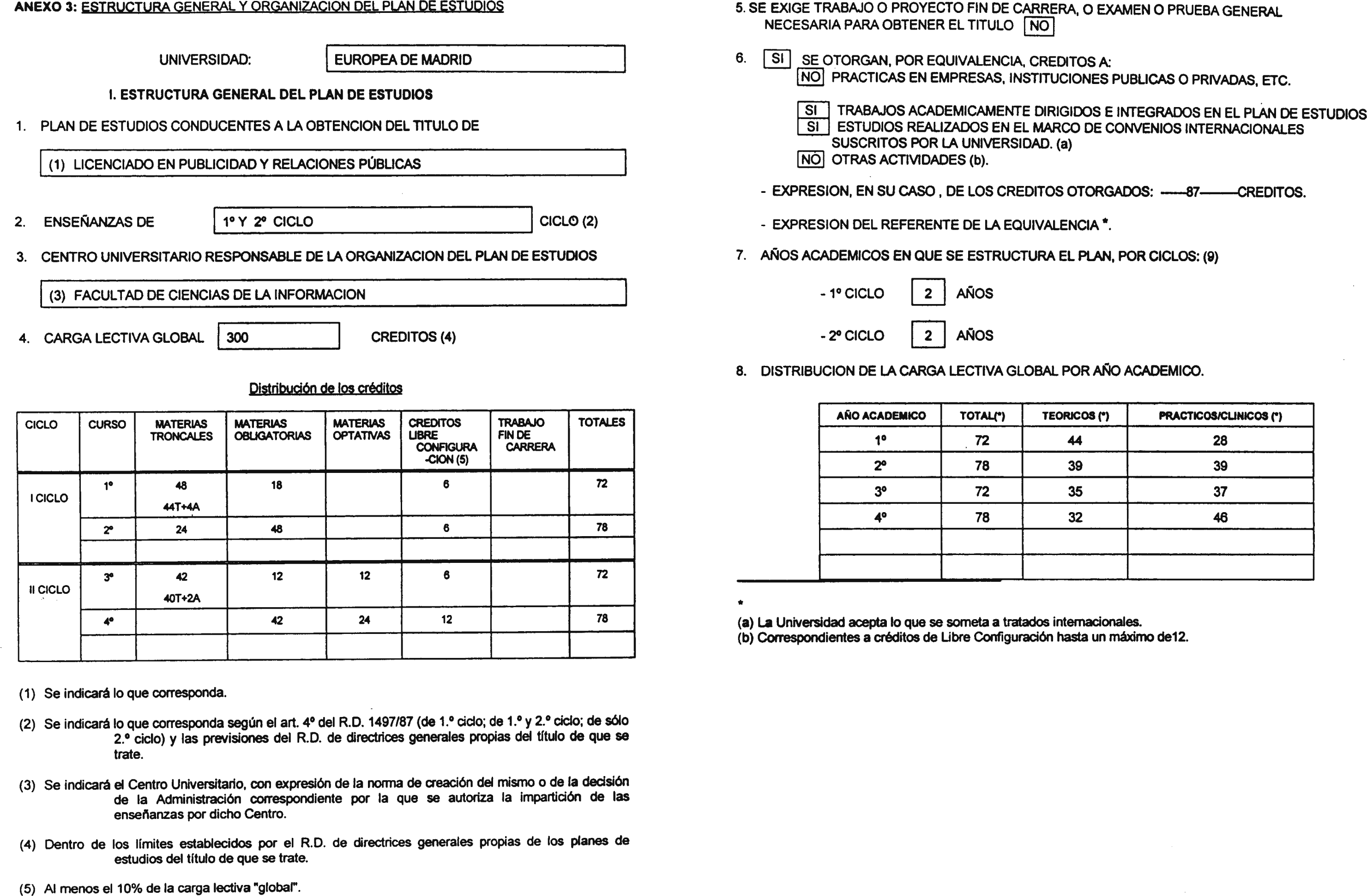 Imagen: /datos/imagenes/disp/2001/267/20839_8737034_image7.png