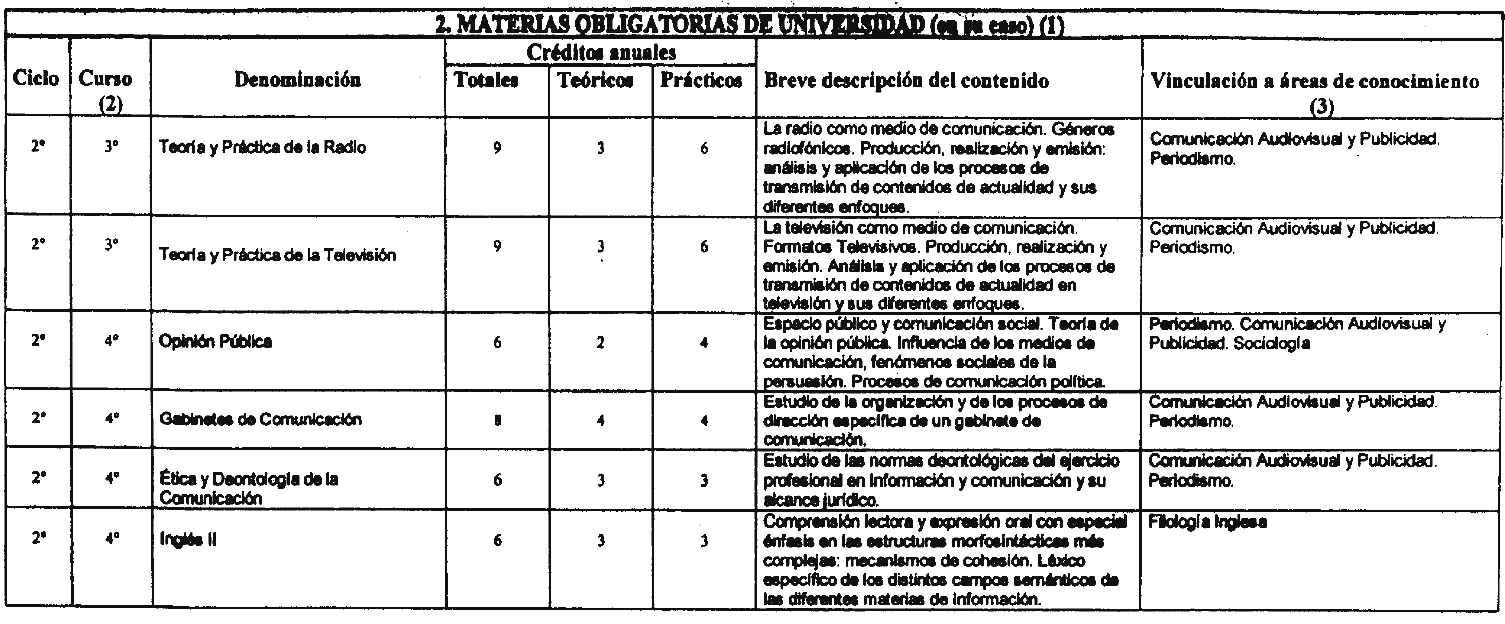 Imagen: /datos/imagenes/disp/2001/267/20840_8736918_image4.png