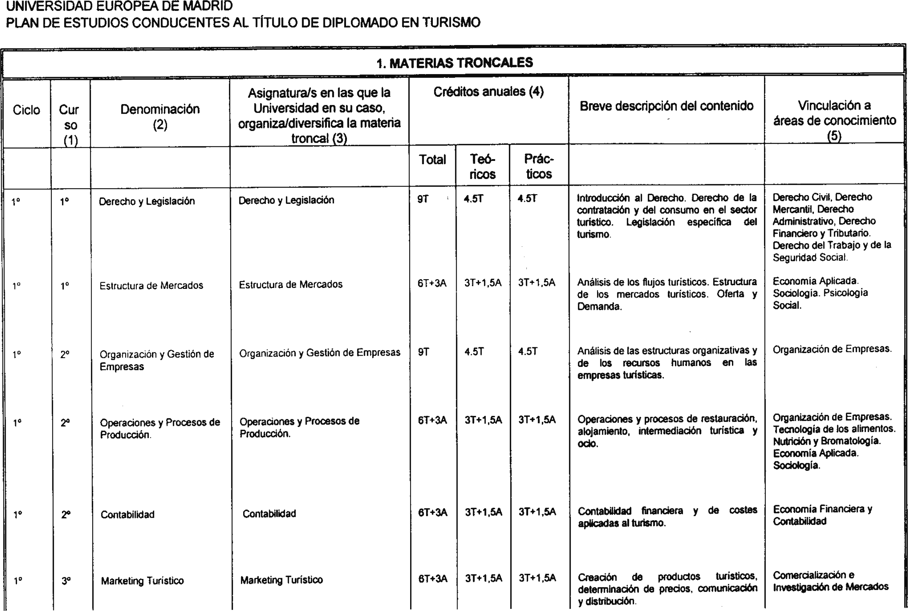 Imagen: /datos/imagenes/disp/2001/267/20841_8736915_image1.png