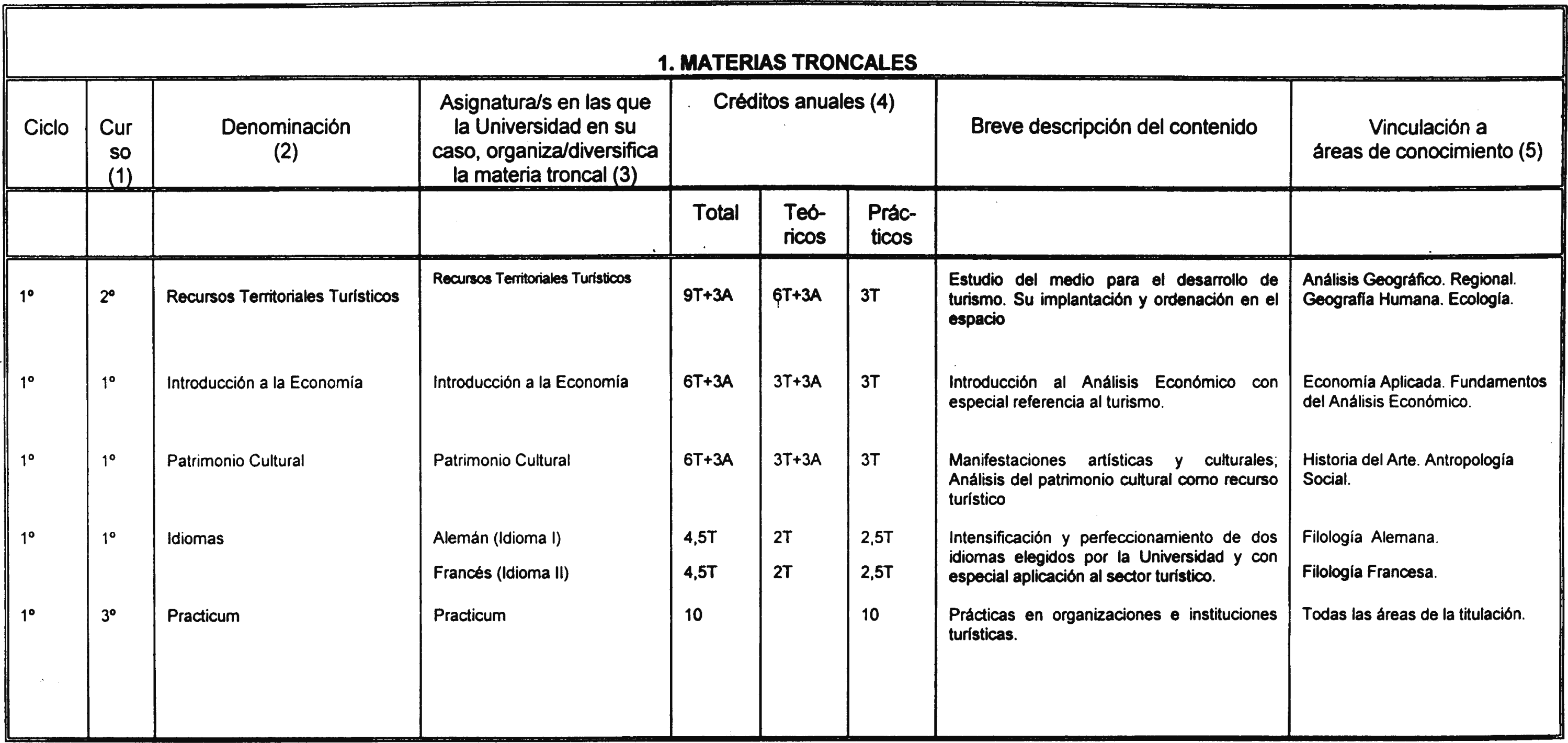 Imagen: /datos/imagenes/disp/2001/267/20841_8736915_image2.png