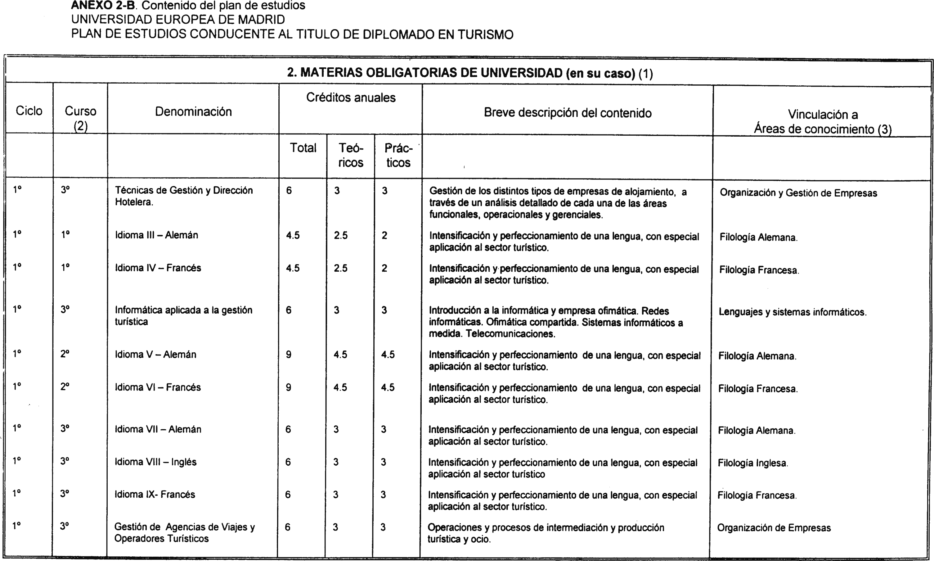 Imagen: /datos/imagenes/disp/2001/267/20841_8736915_image3.png