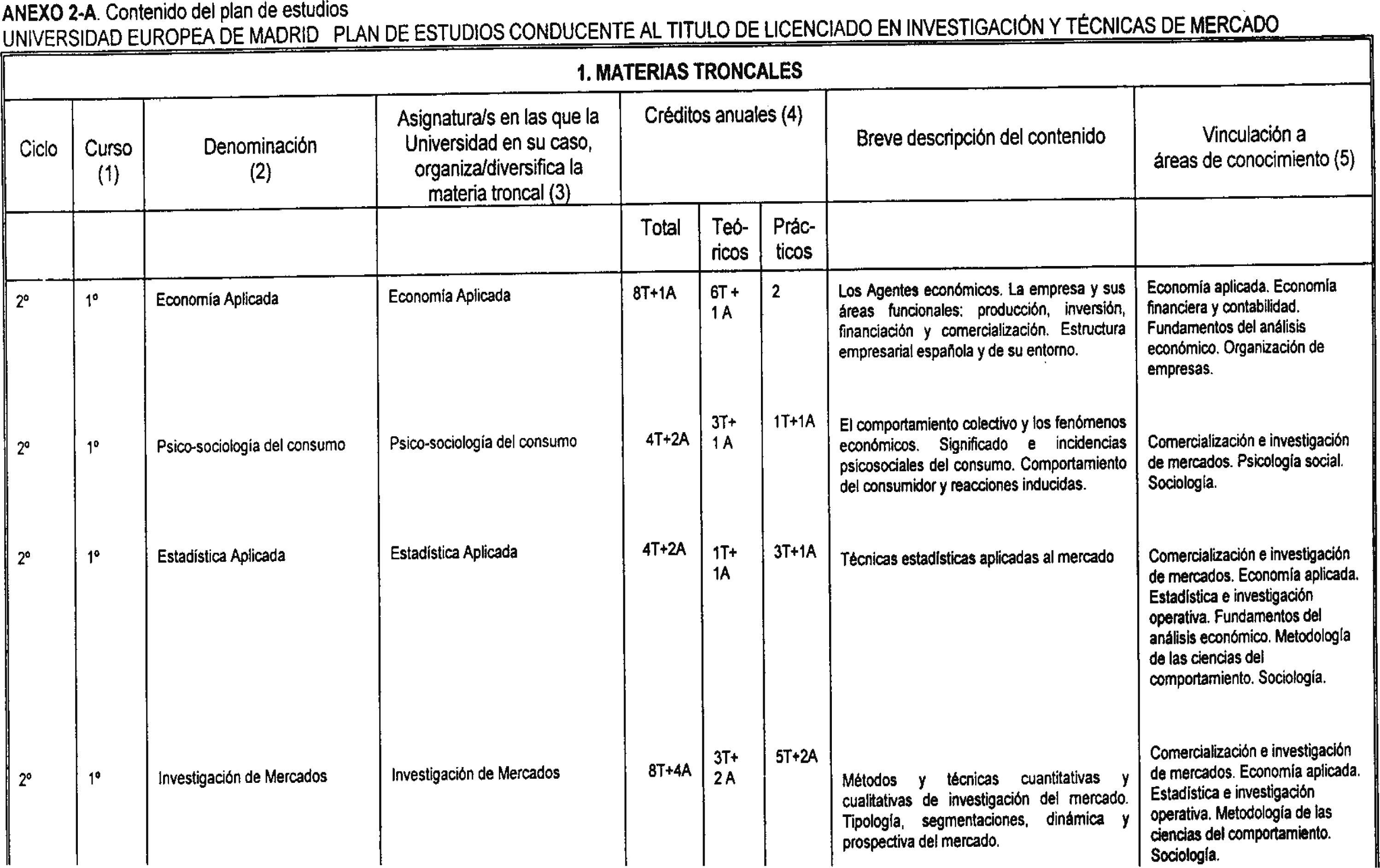 Imagen: /datos/imagenes/disp/2001/267/20842_8737052_image1.png