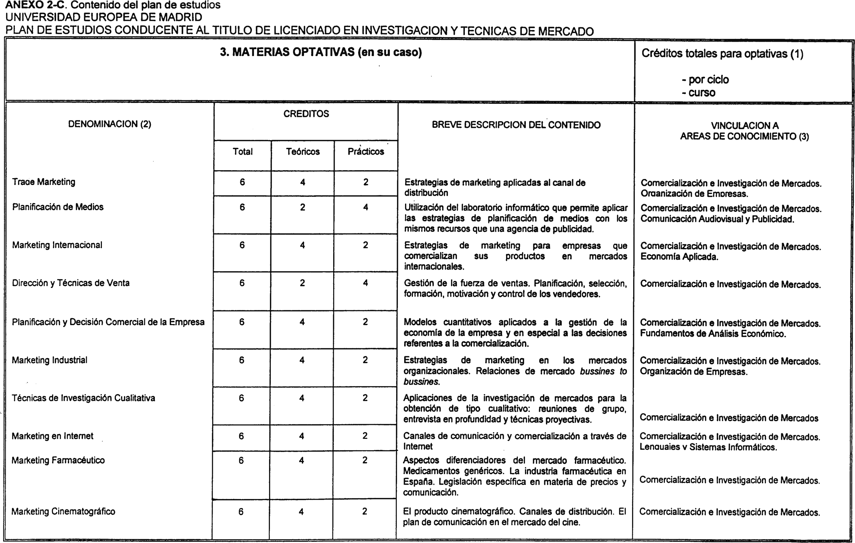Imagen: /datos/imagenes/disp/2001/267/20842_8737052_image3.png