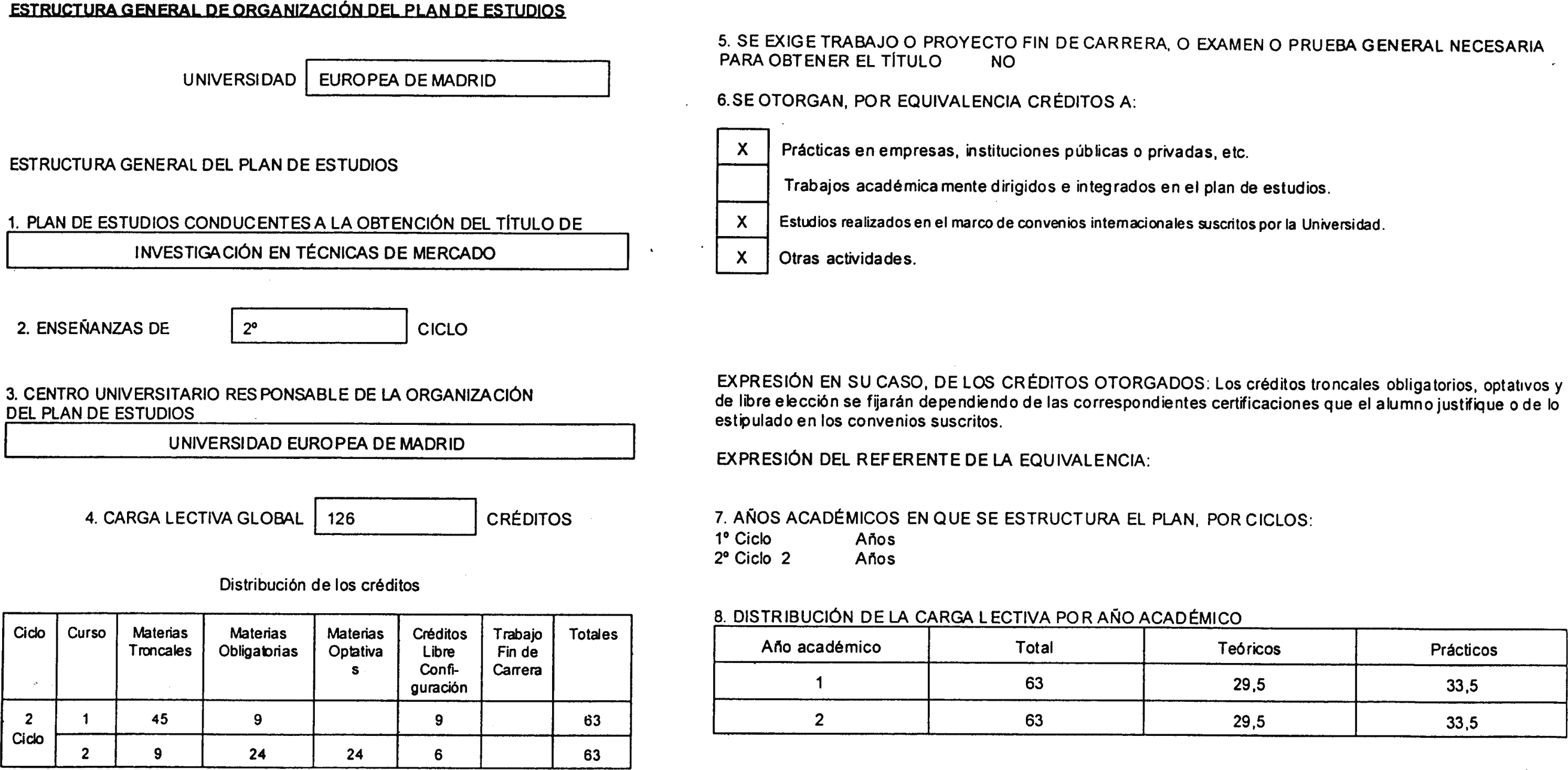 Imagen: /datos/imagenes/disp/2001/267/20842_8737052_image4.png