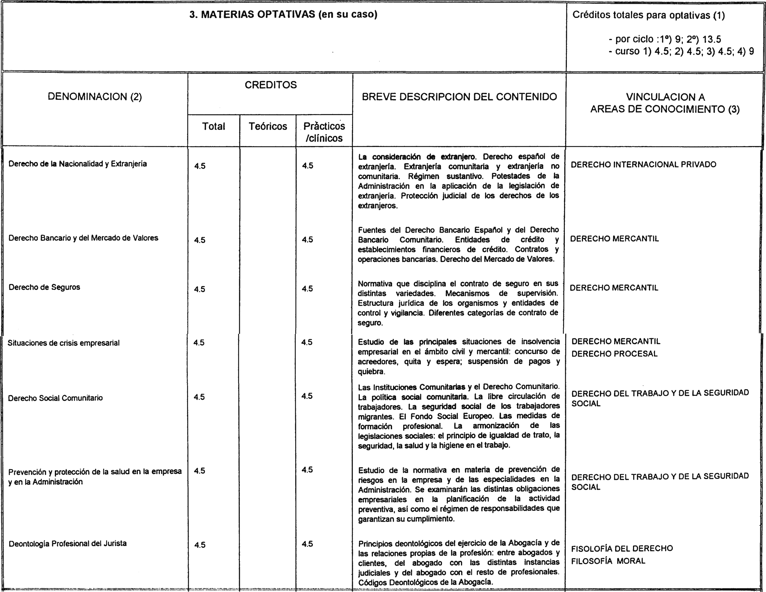 Imagen: /datos/imagenes/disp/2001/267/20843_8737071_image10.png