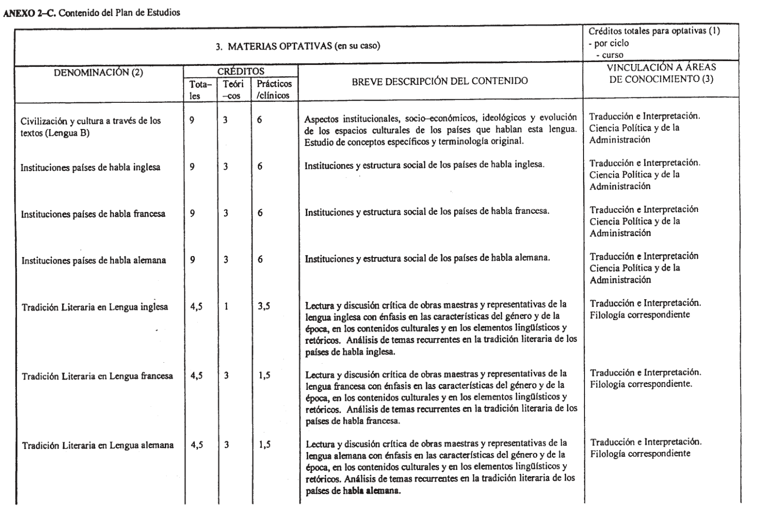 Imagen: /datos/imagenes/disp/2001/267/20845_8737388_image4.png