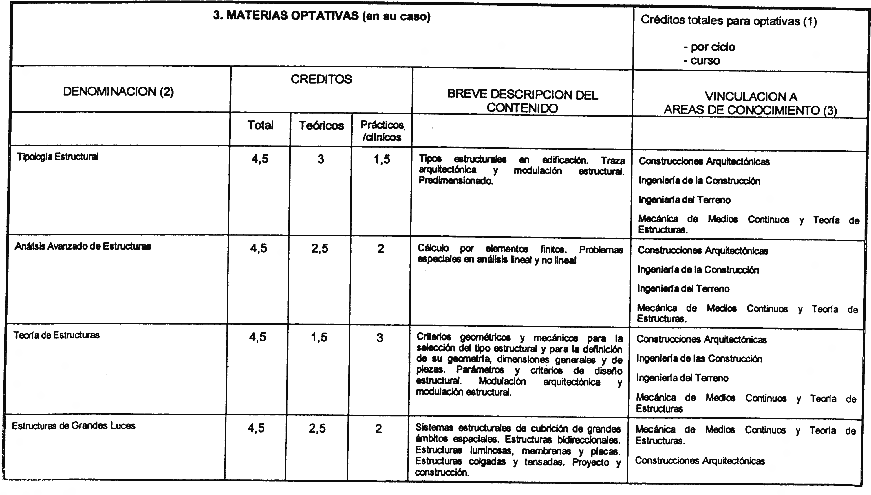 Imagen: /datos/imagenes/disp/2001/267/20847_8737392_image10.png