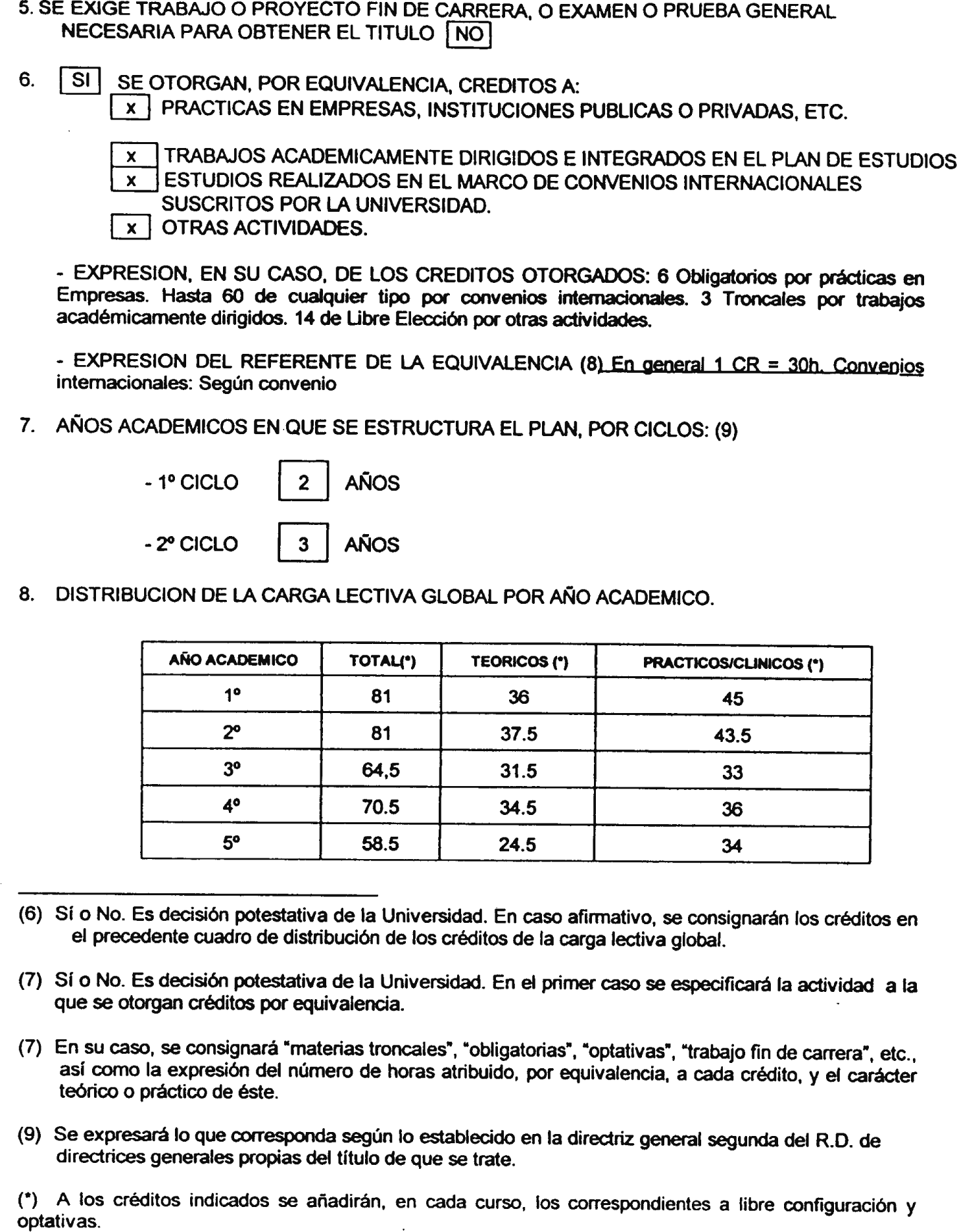 Imagen: /datos/imagenes/disp/2001/267/20847_8737392_image14.png