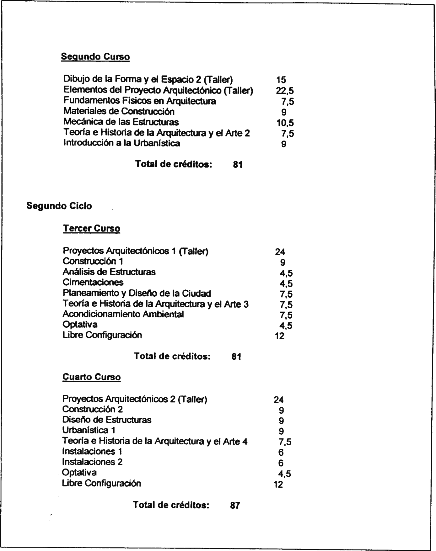 Imagen: /datos/imagenes/disp/2001/267/20847_8737392_image16.png