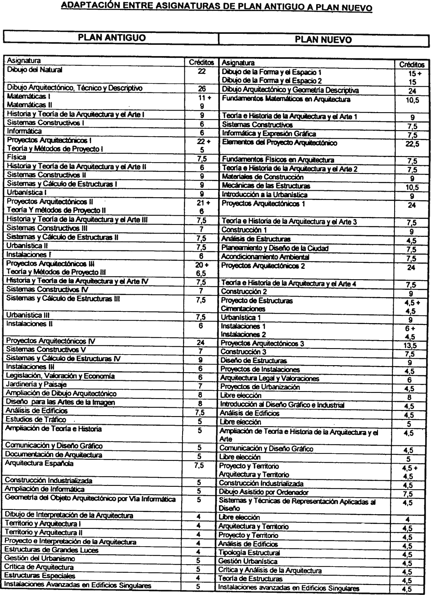 Imagen: /datos/imagenes/disp/2001/267/20847_8737392_image26.png