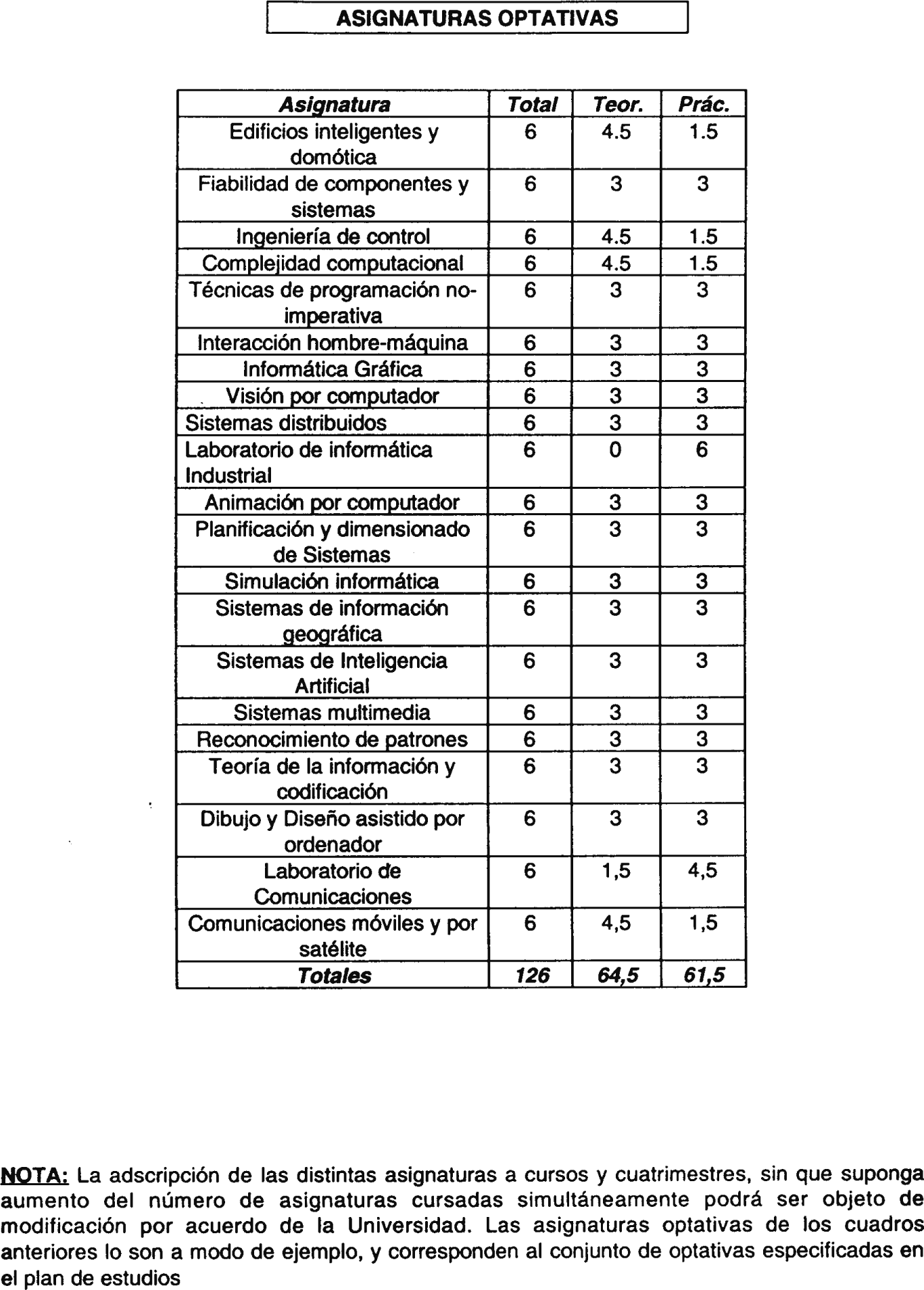 Imagen: /datos/imagenes/disp/2001/267/20848_8737416_image11.png