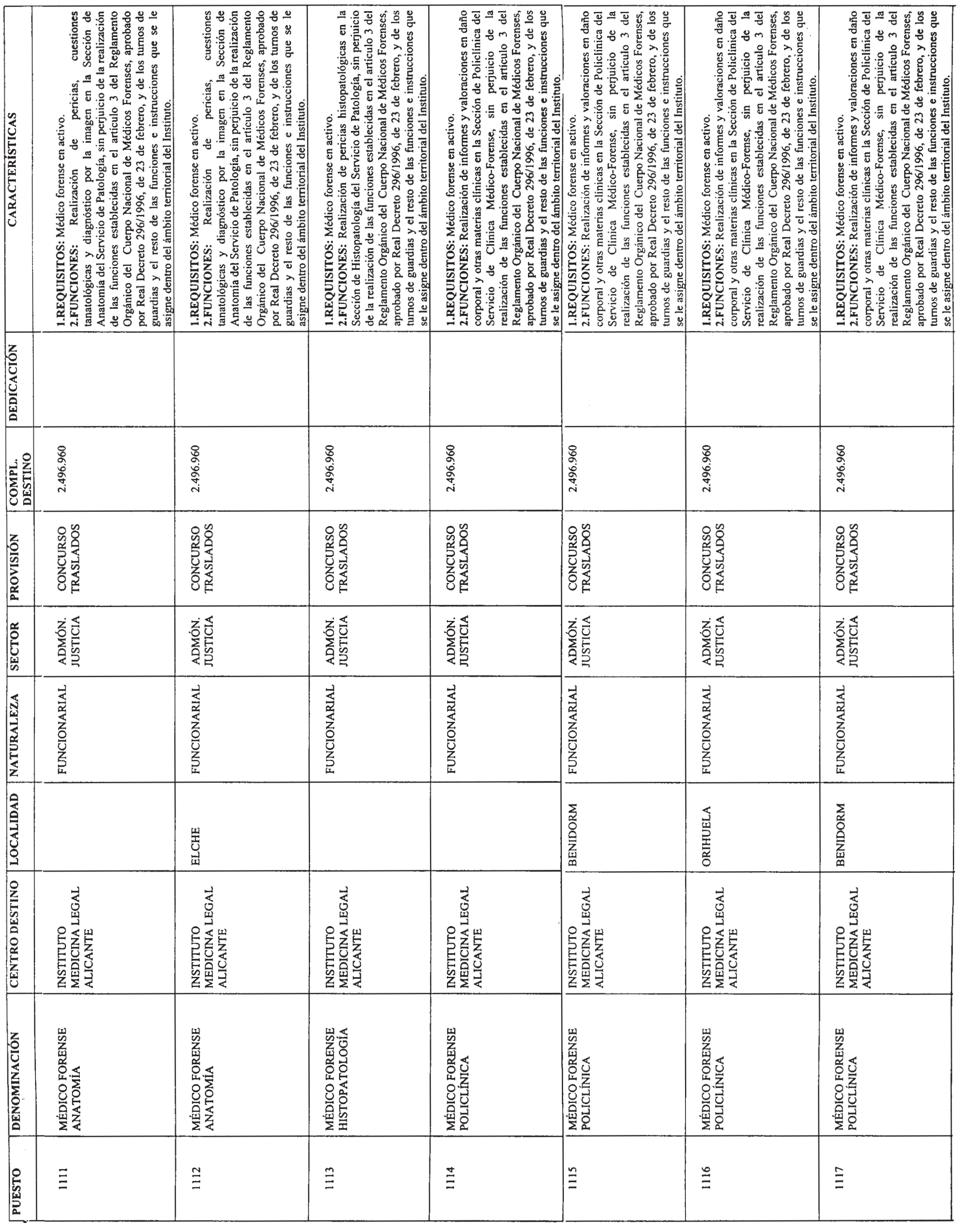 Imagen: /datos/imagenes/disp/2001/268/20918_13032418_image3.png