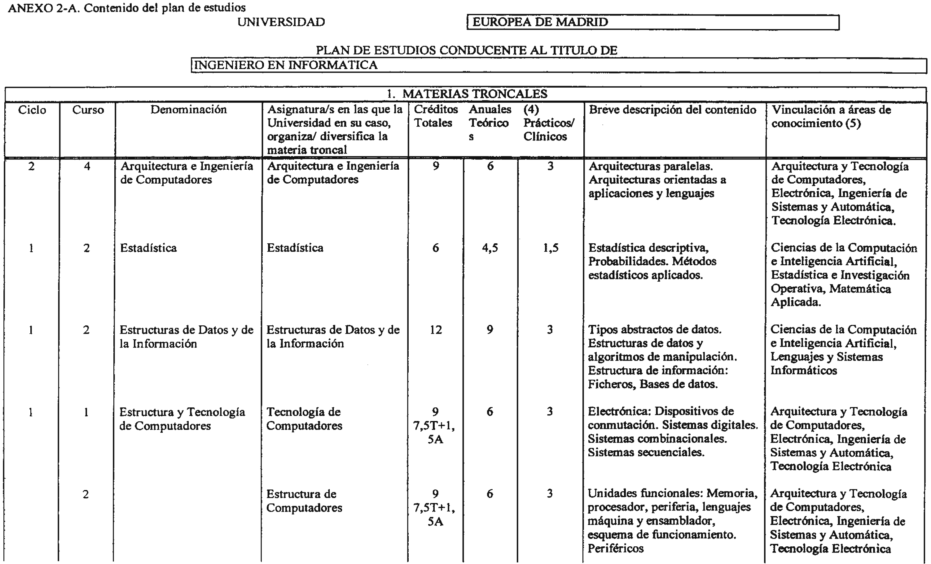 Imagen: /datos/imagenes/disp/2001/268/20920_8740364_image1.png