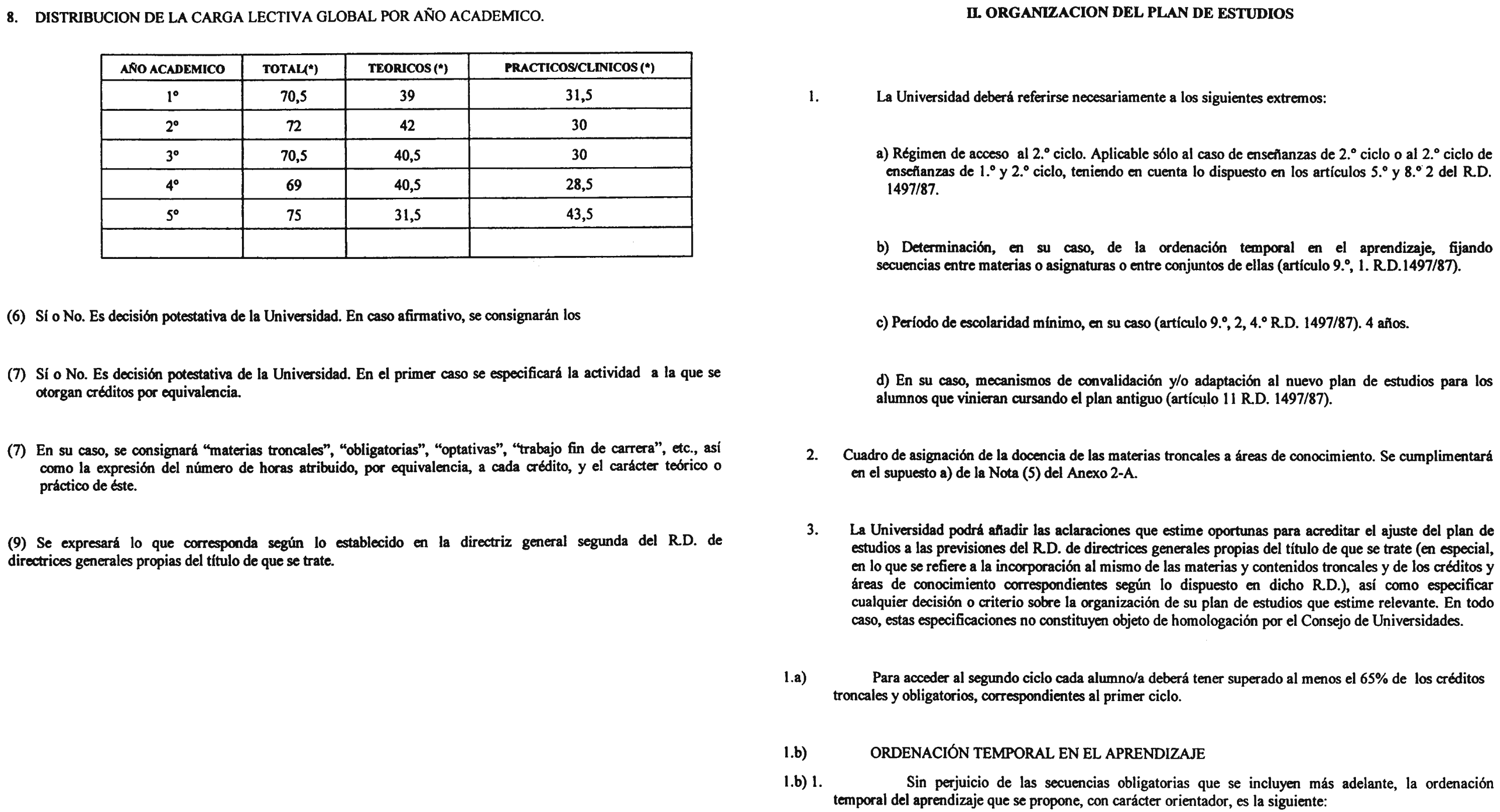 Imagen: /datos/imagenes/disp/2001/268/20920_8740364_image10.png