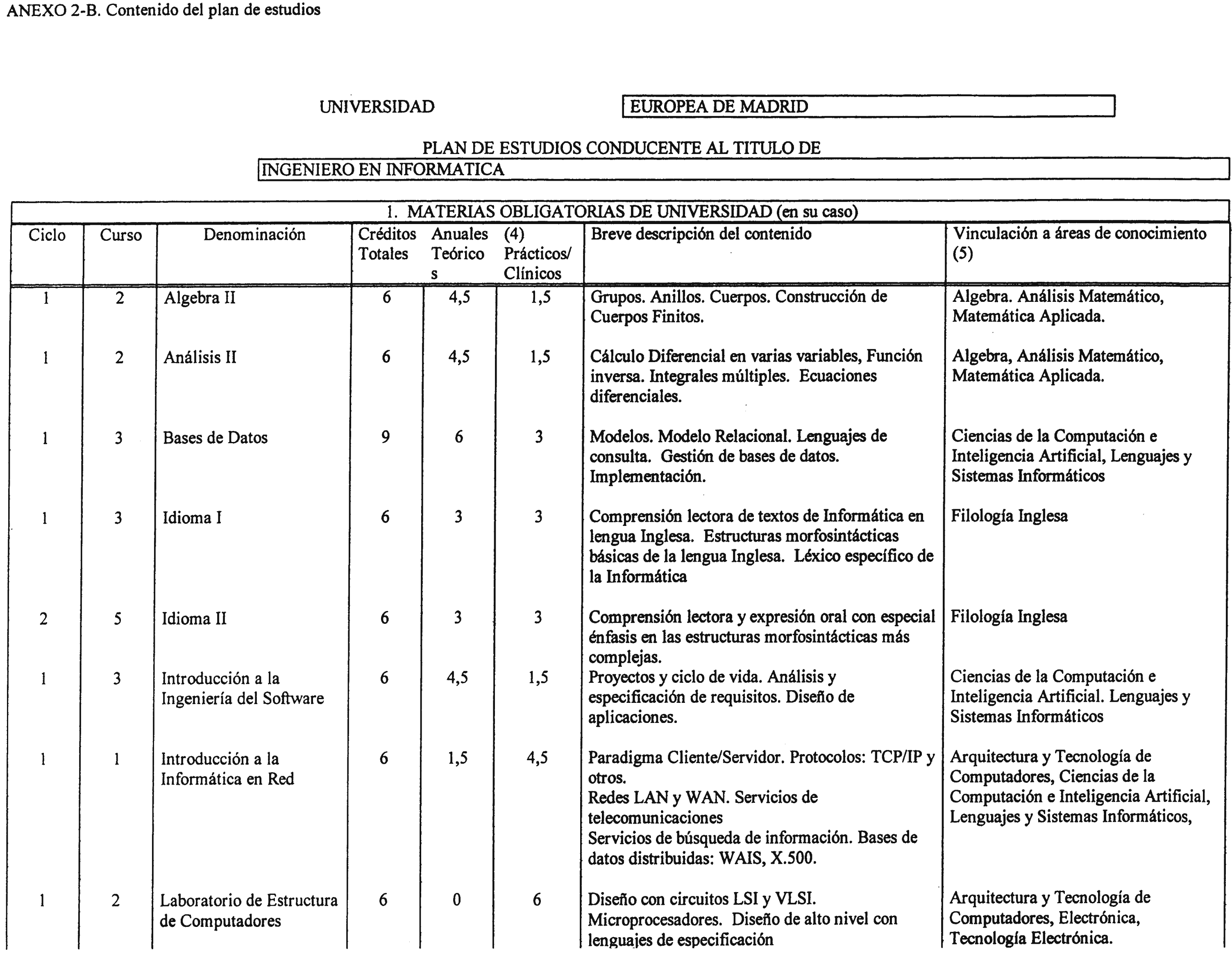 Imagen: /datos/imagenes/disp/2001/268/20920_8740364_image4.png