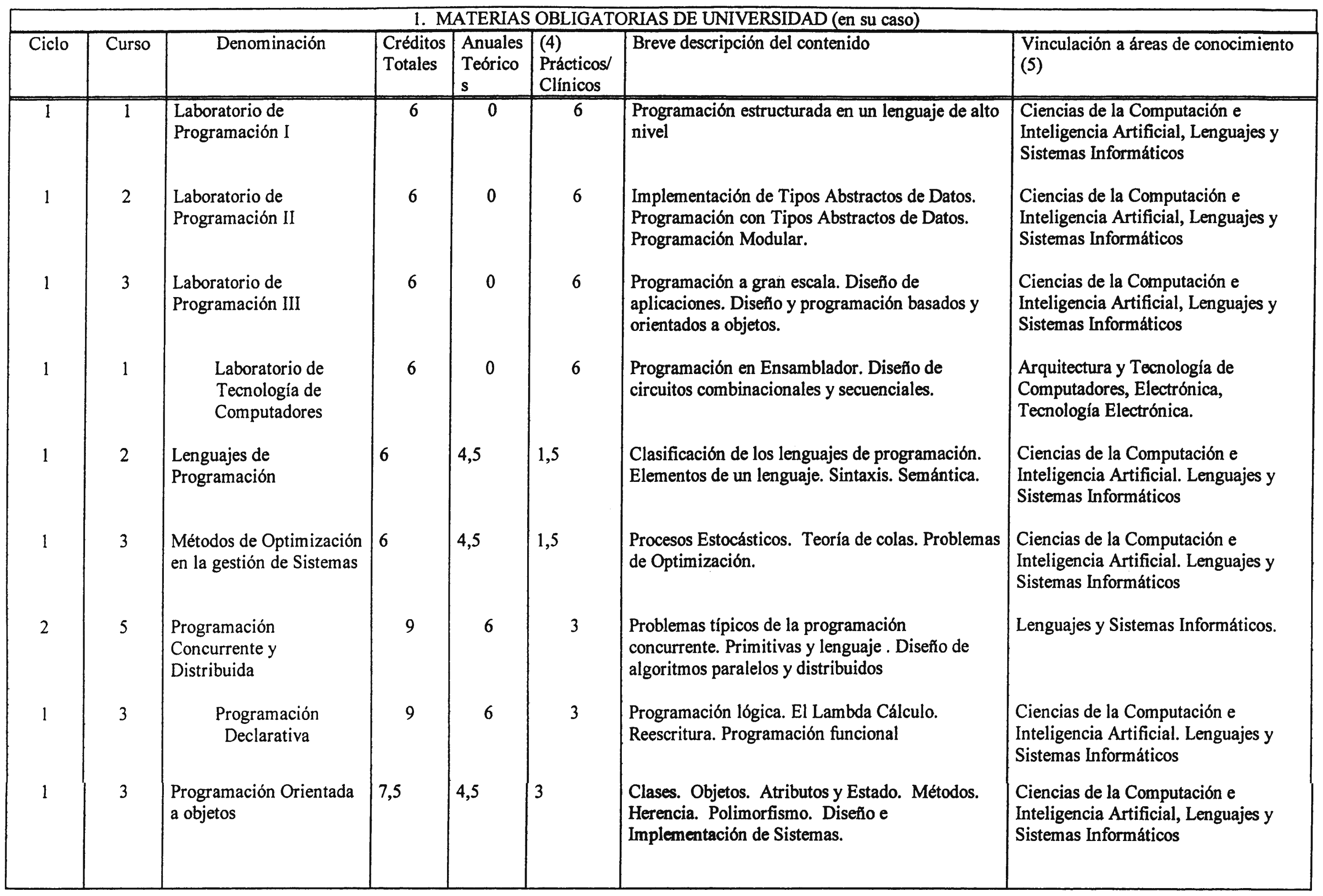 Imagen: /datos/imagenes/disp/2001/268/20920_8740364_image5.png