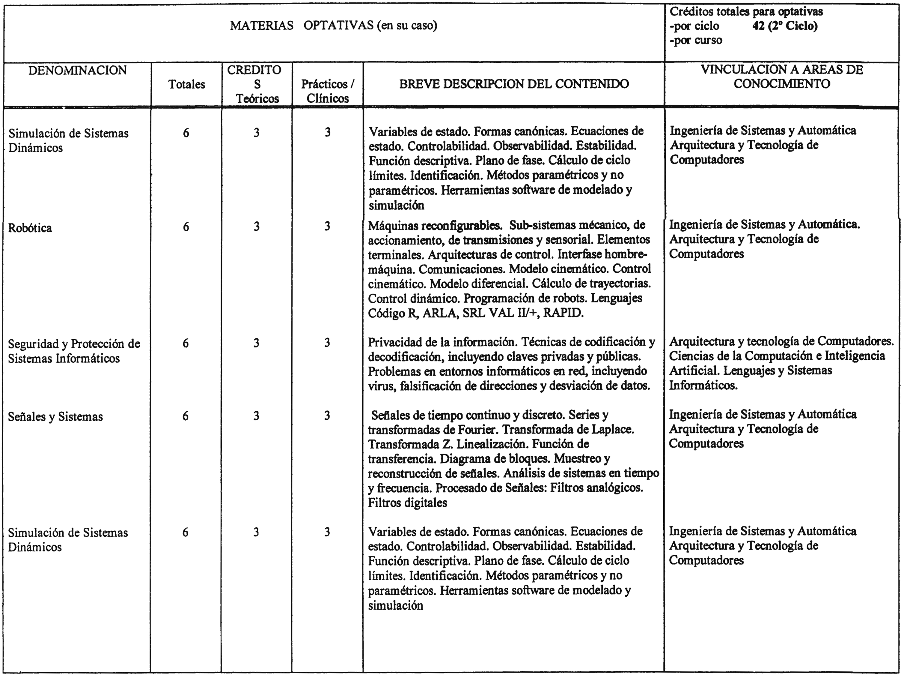 Imagen: /datos/imagenes/disp/2001/268/20920_8740364_image8.png