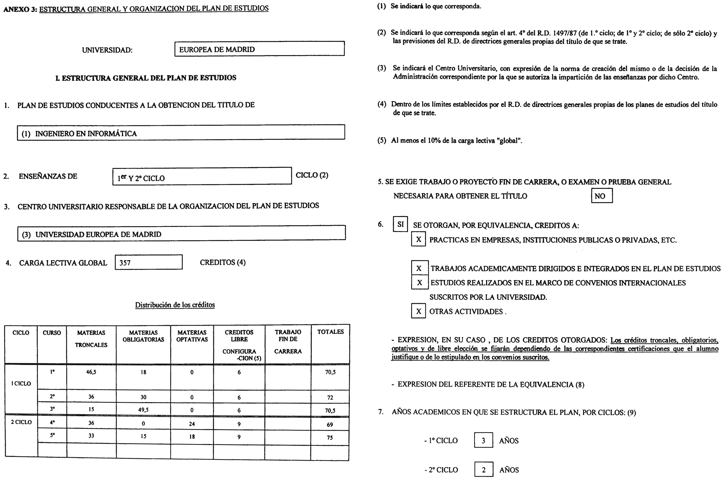 Imagen: /datos/imagenes/disp/2001/268/20920_8740364_image9.png