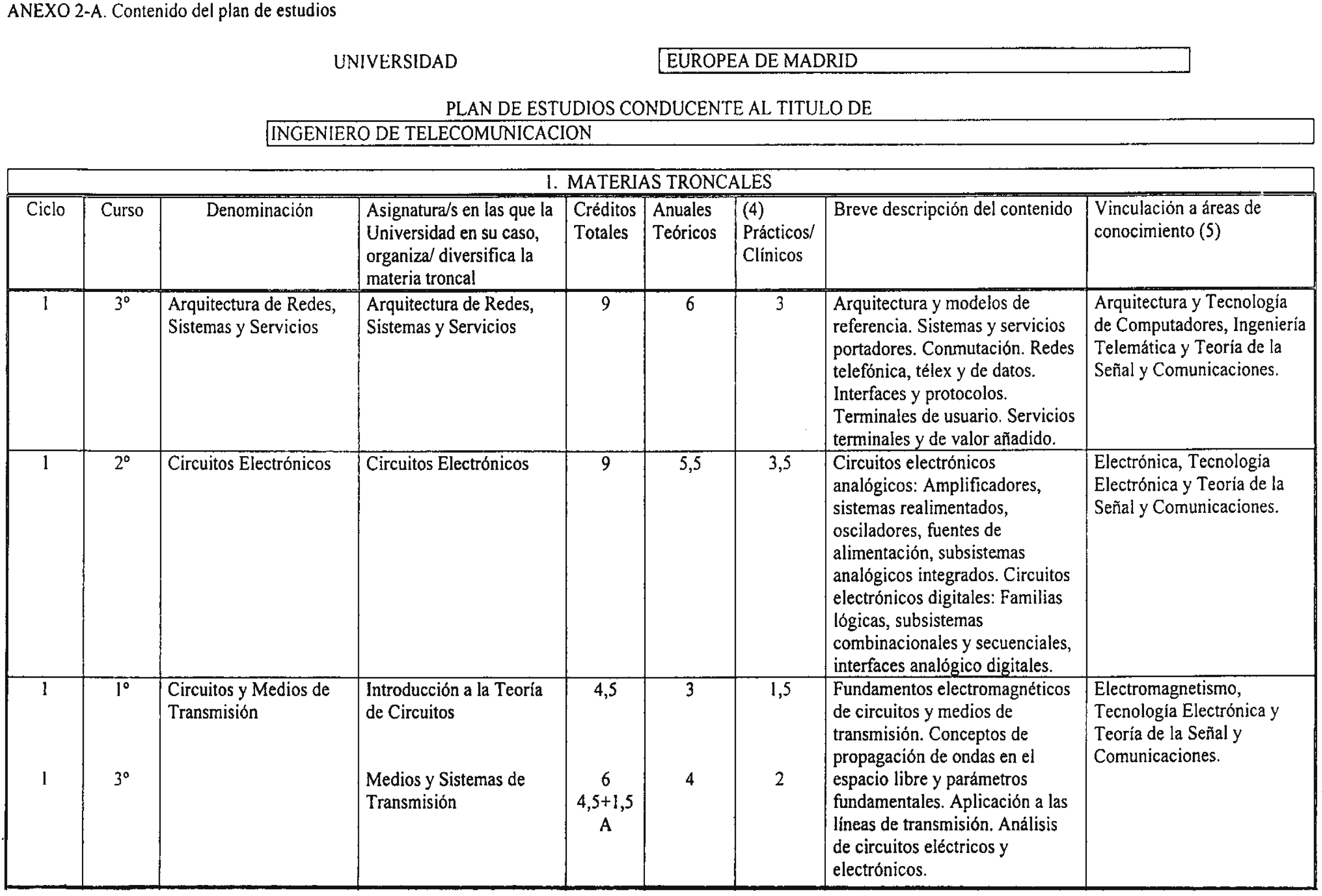Imagen: /datos/imagenes/disp/2001/268/20921_8739781_image1.png