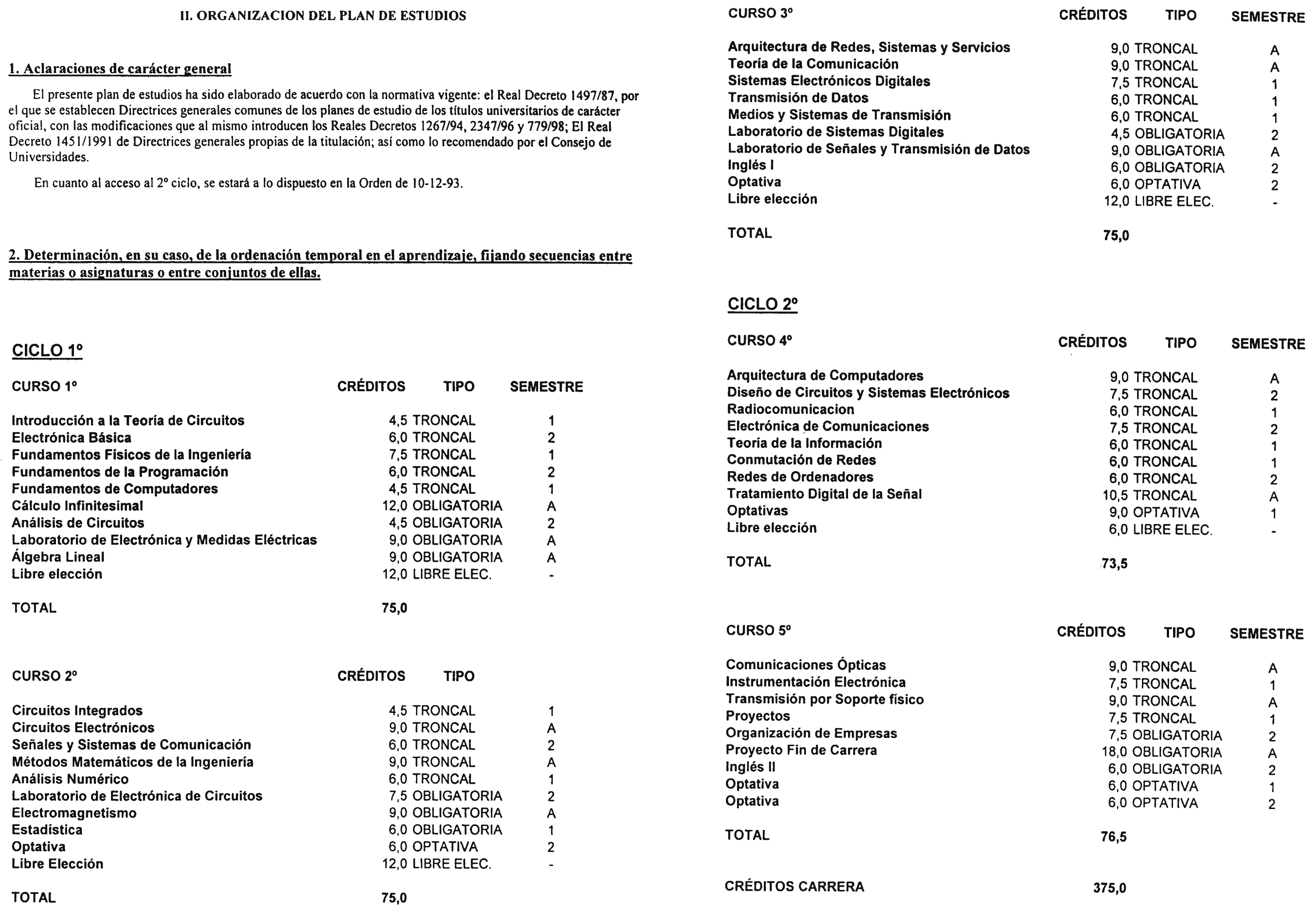 Imagen: /datos/imagenes/disp/2001/268/20921_8739781_image10.png
