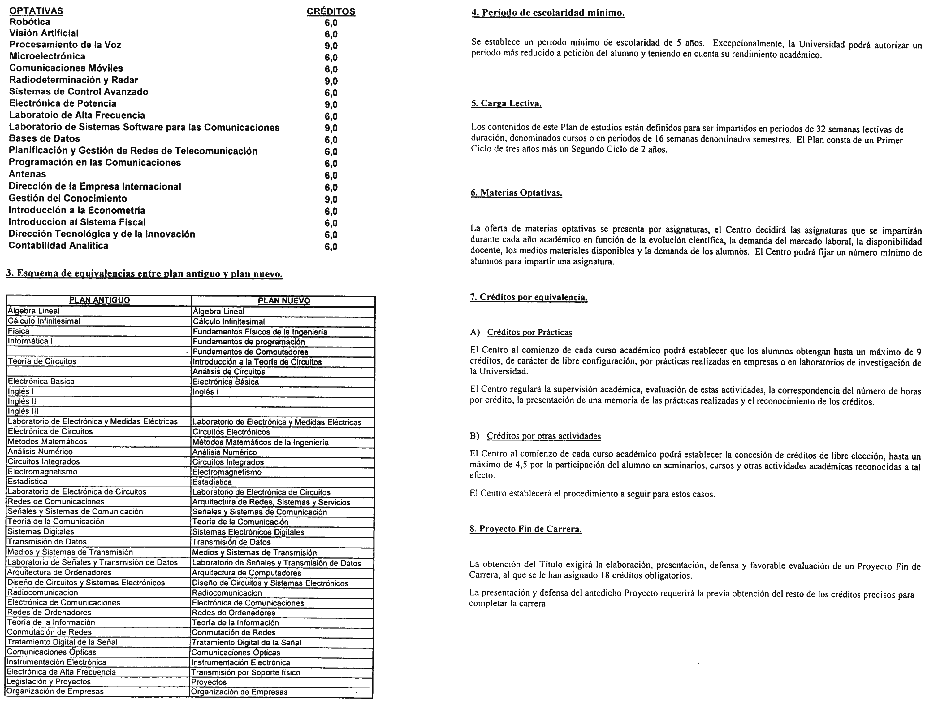 Imagen: /datos/imagenes/disp/2001/268/20921_8739781_image11.png