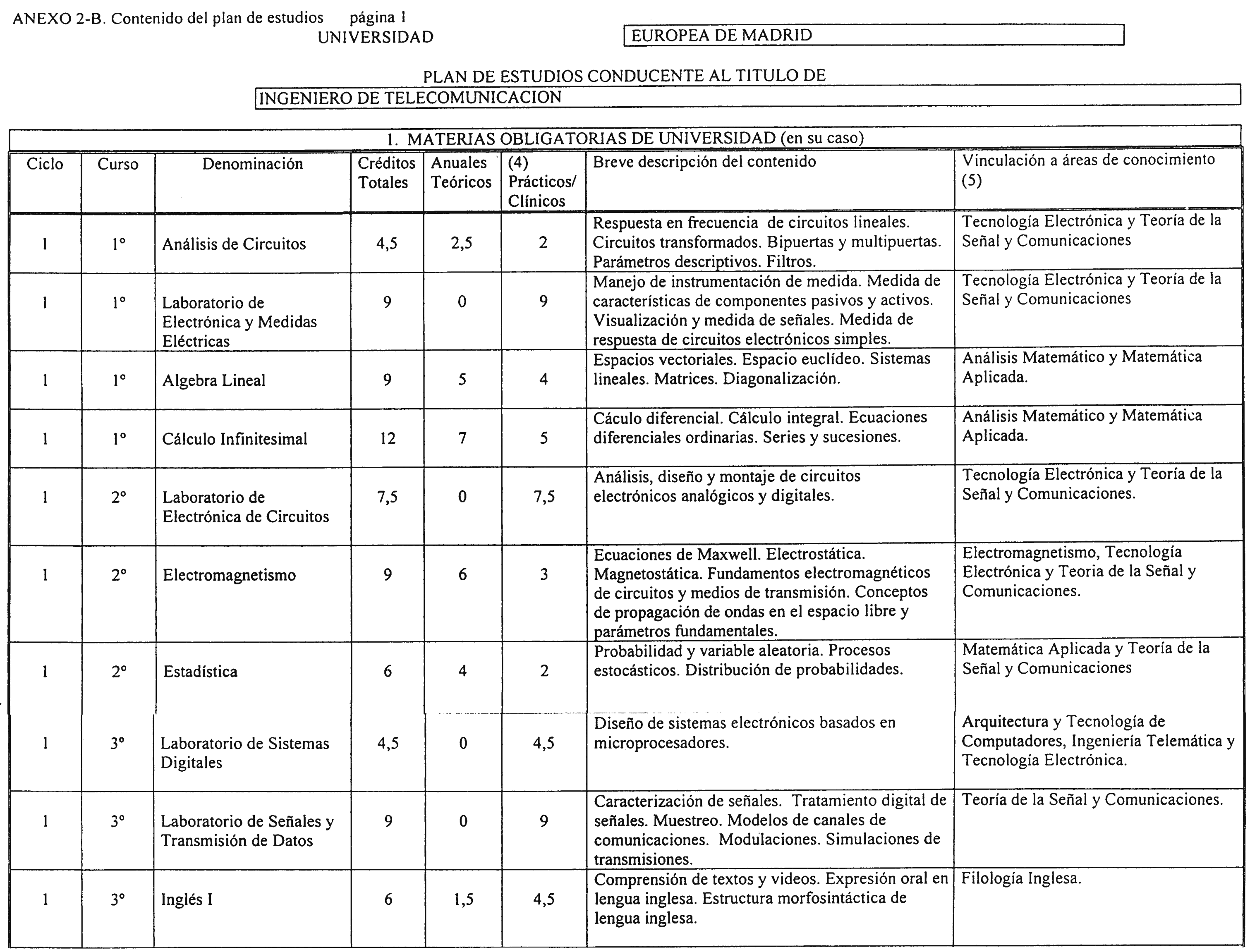 Imagen: /datos/imagenes/disp/2001/268/20921_8739781_image5.png