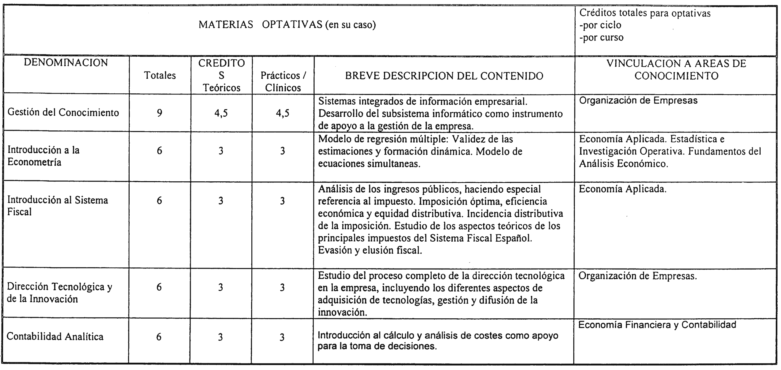 Imagen: /datos/imagenes/disp/2001/268/20921_8739781_image8.png
