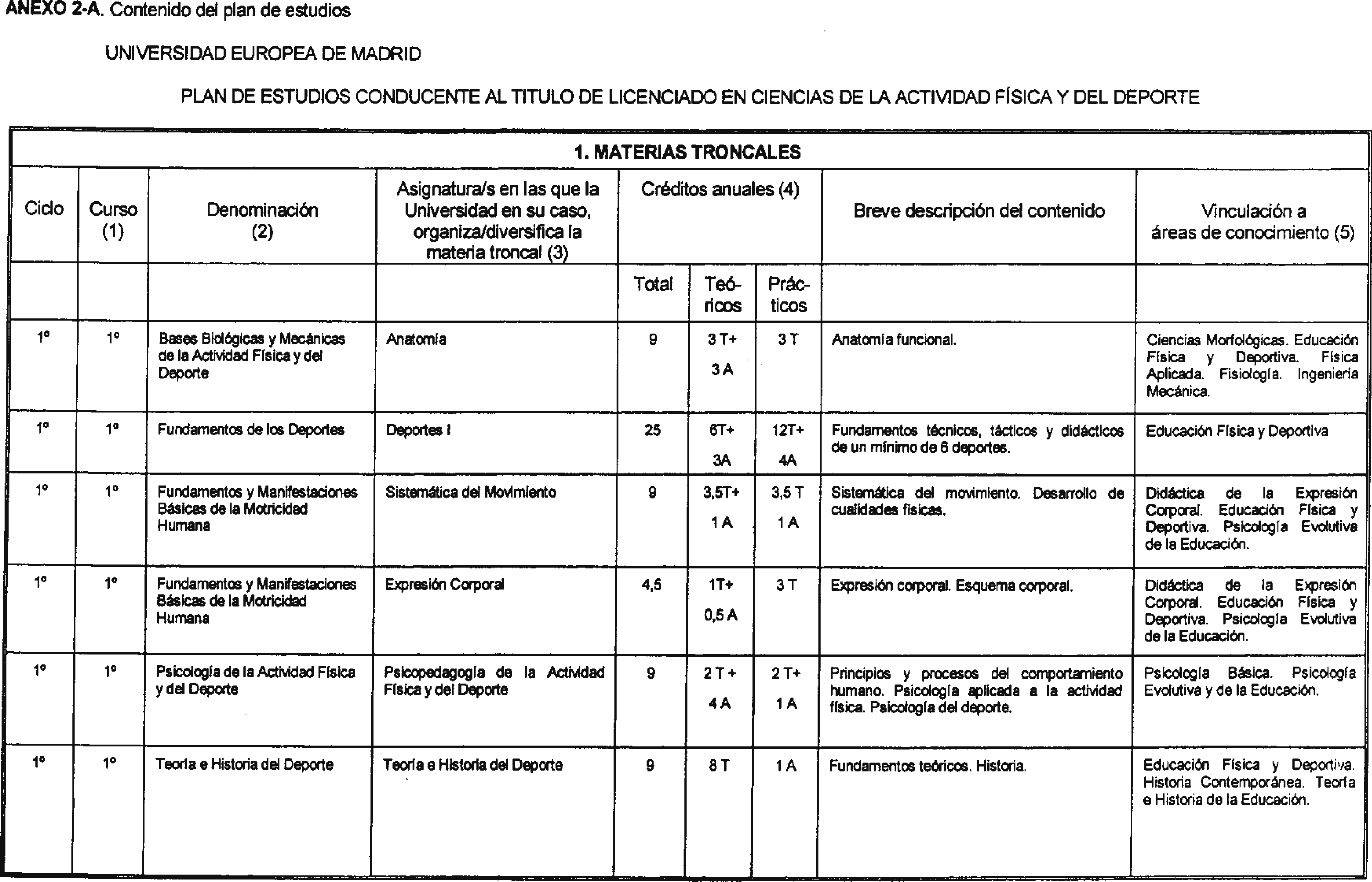 Imagen: /datos/imagenes/disp/2001/268/20923_8740833_image1.png