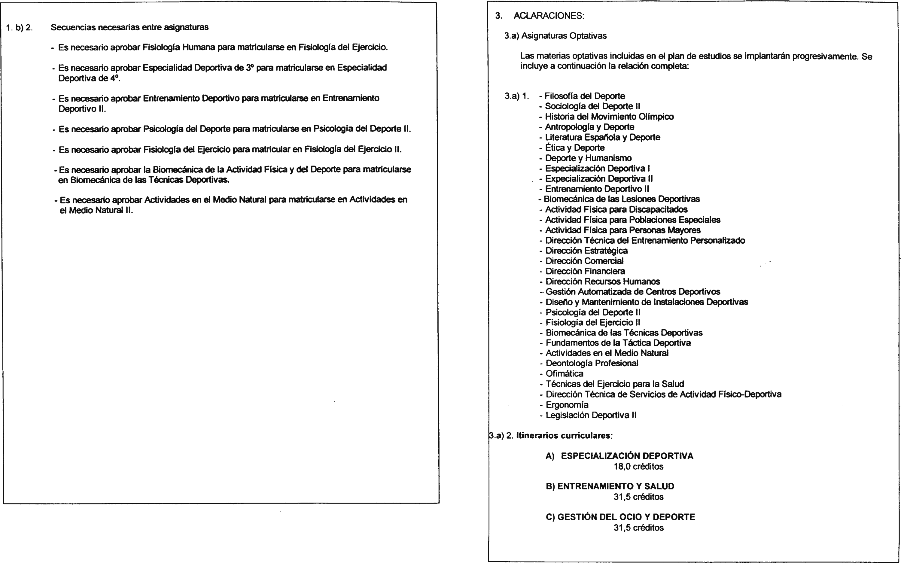 Imagen: /datos/imagenes/disp/2001/268/20923_8740833_image10.png