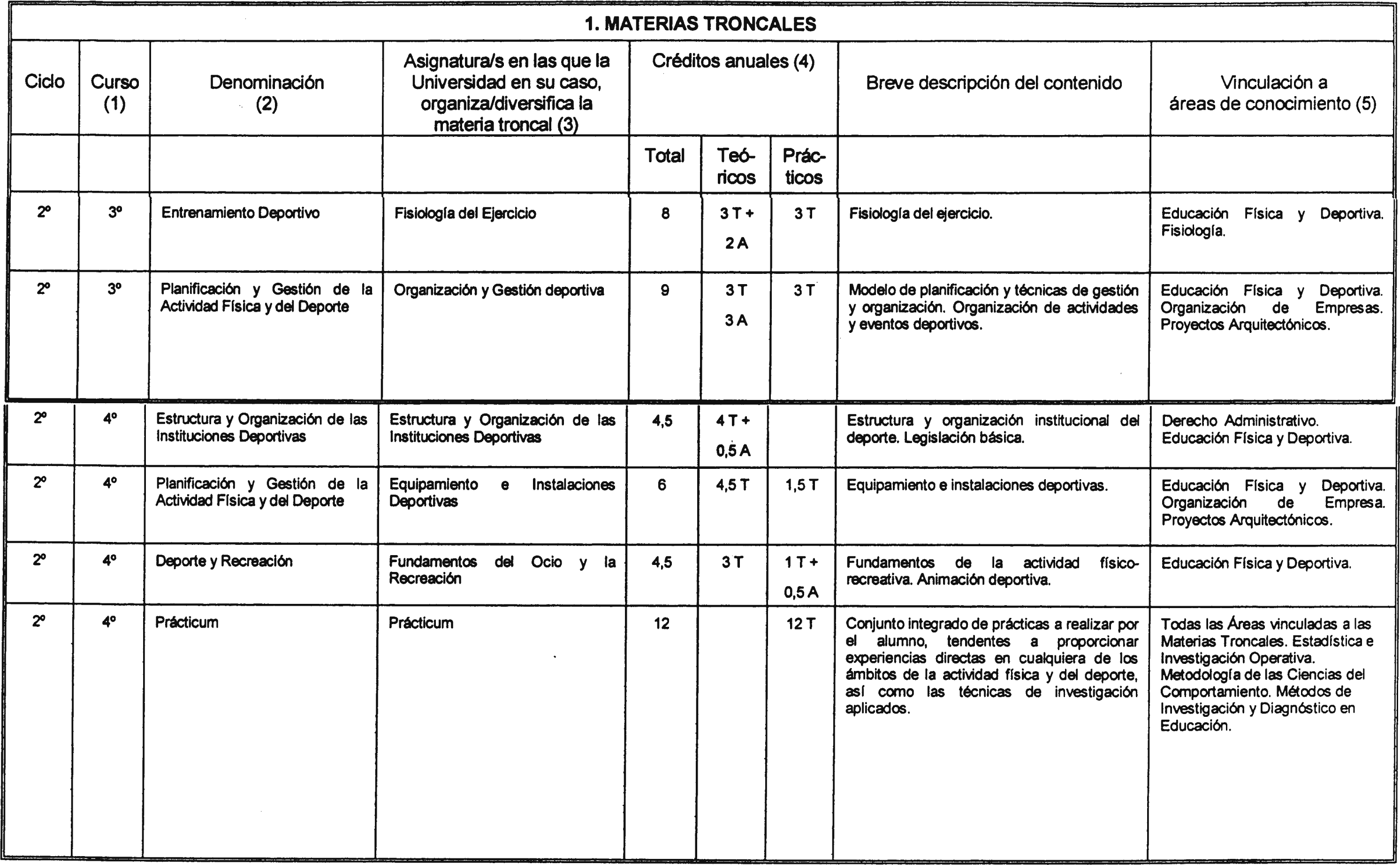 Imagen: /datos/imagenes/disp/2001/268/20923_8740833_image3.png