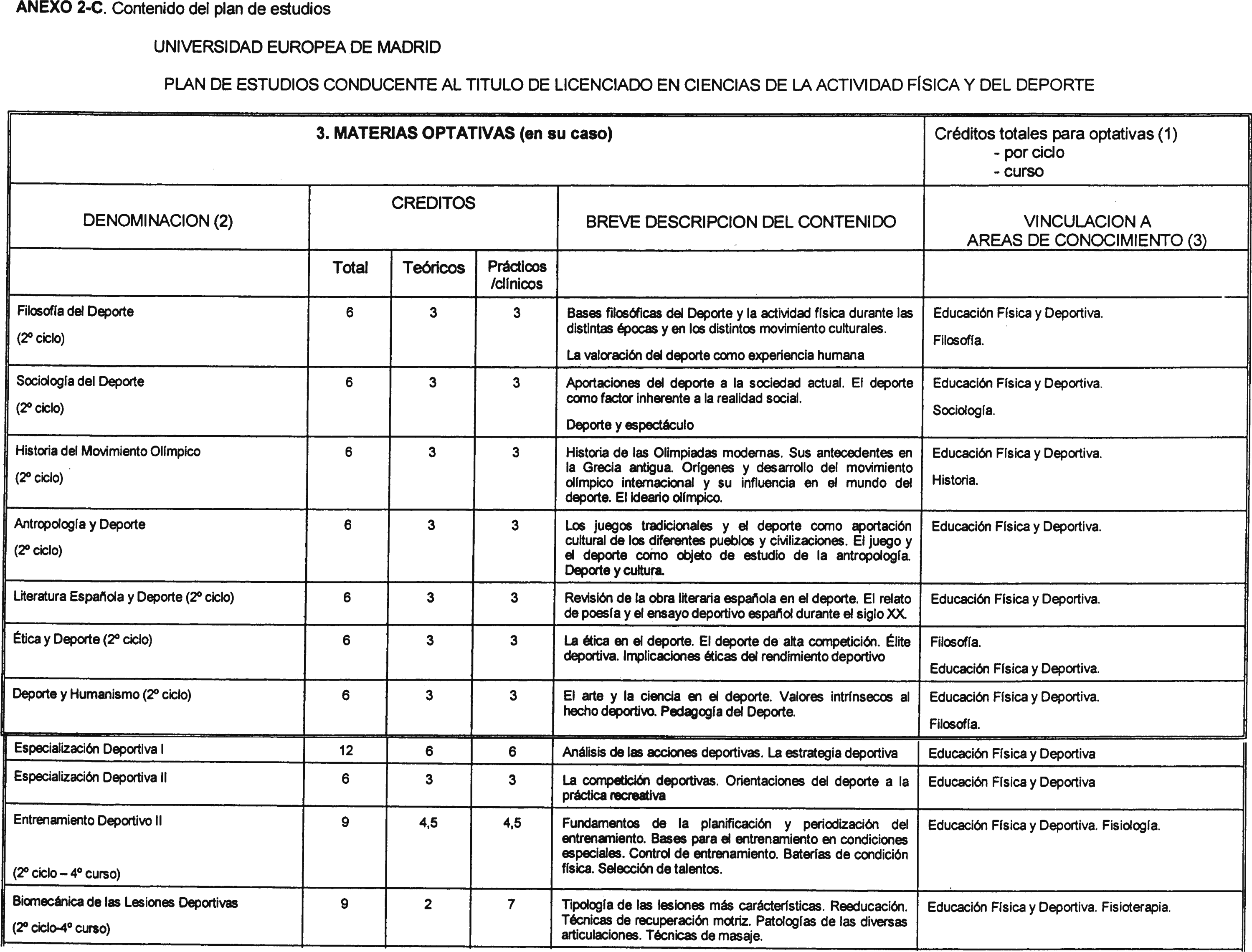 Imagen: /datos/imagenes/disp/2001/268/20923_8740833_image5.png