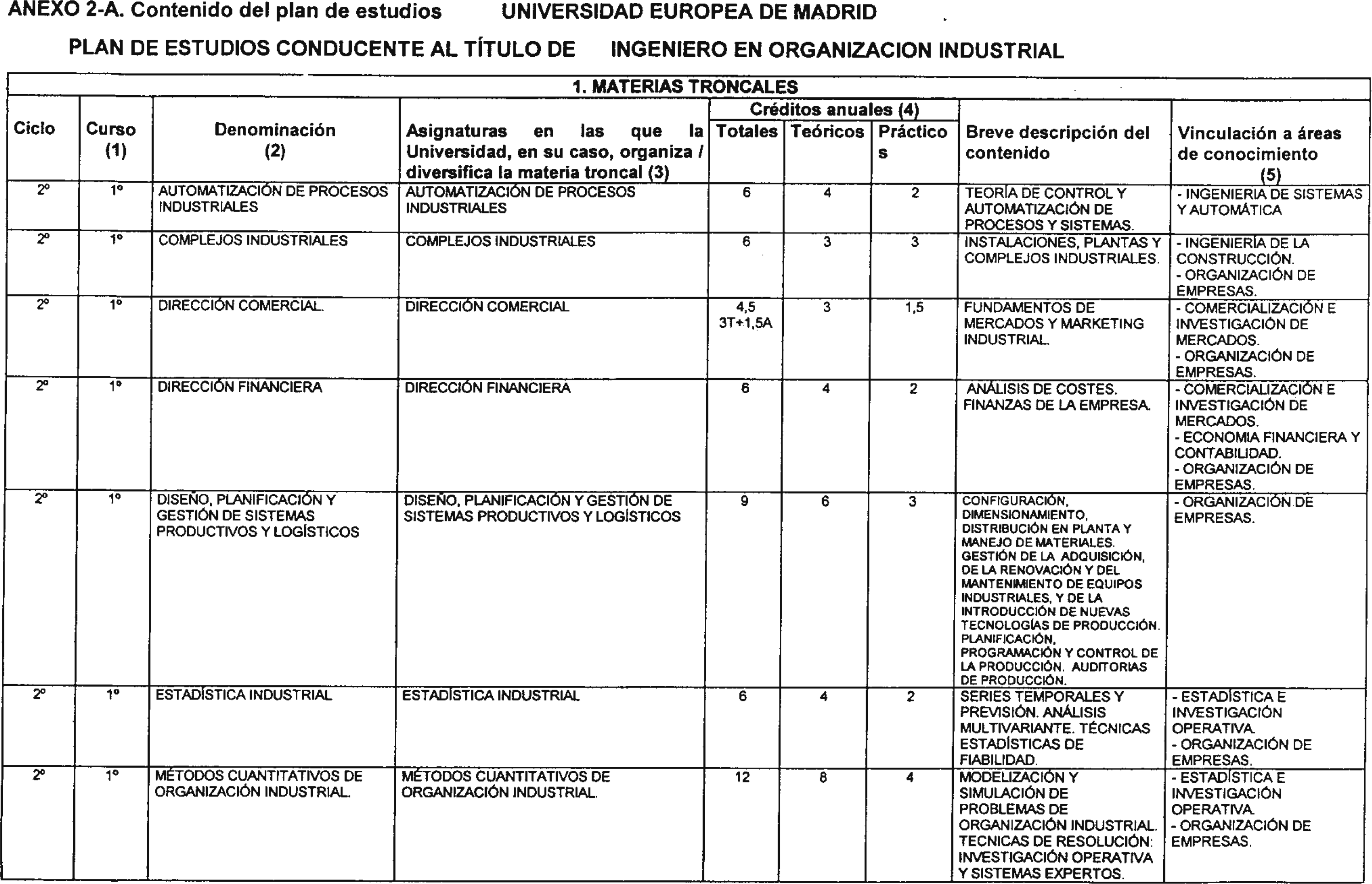 Imagen: /datos/imagenes/disp/2001/268/20924_8740839_image1.png