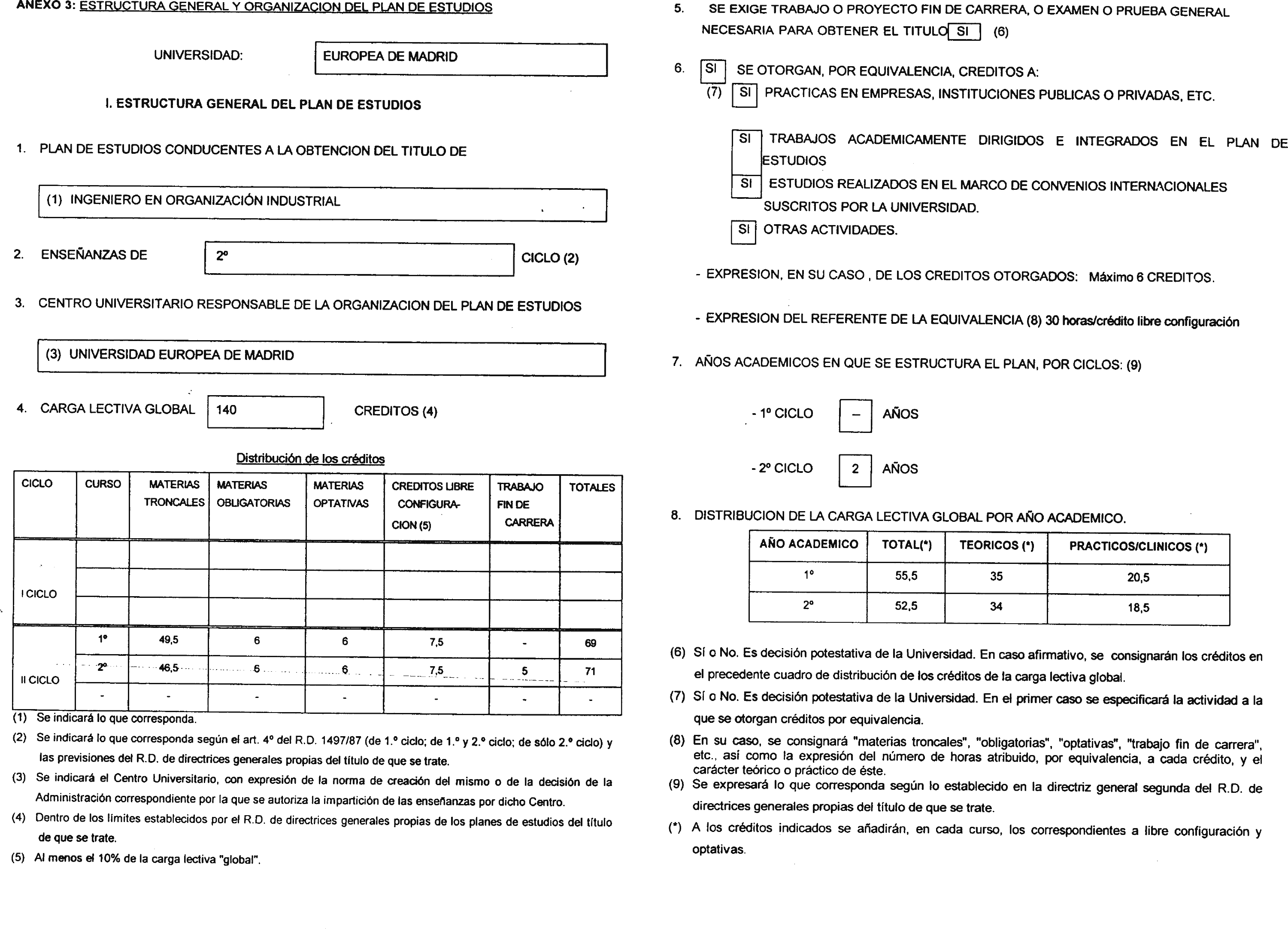 Imagen: /datos/imagenes/disp/2001/268/20924_8740839_image4.png