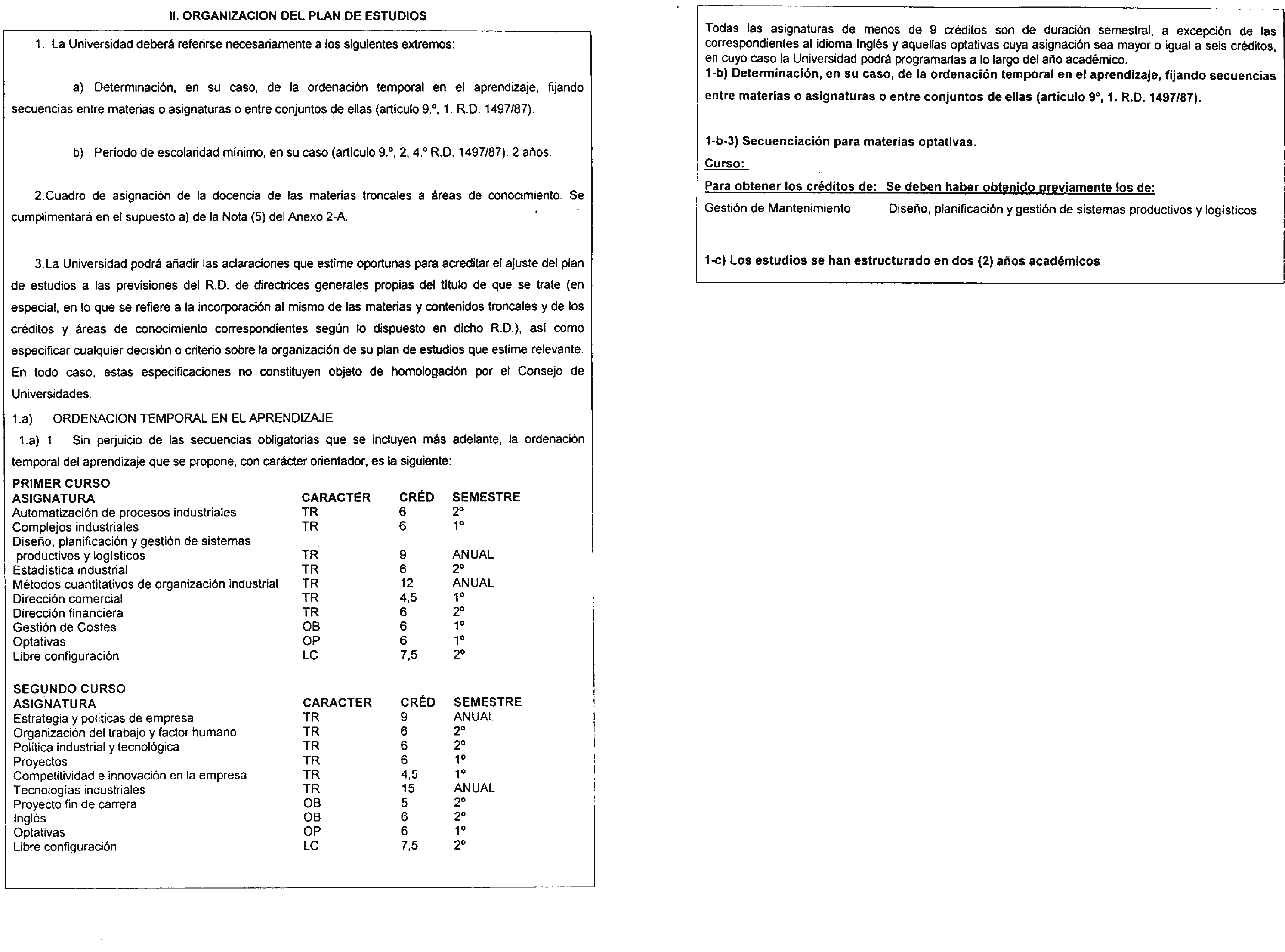 Imagen: /datos/imagenes/disp/2001/268/20924_8740839_image5.png