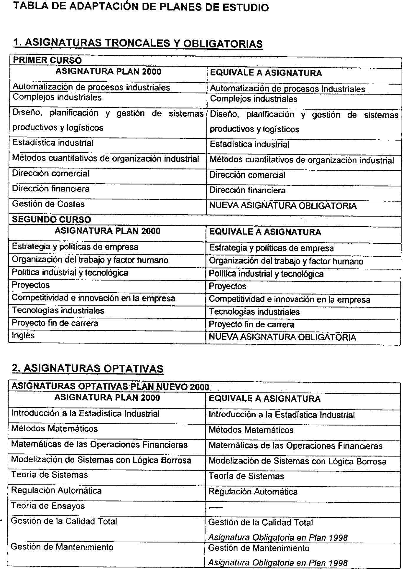 Imagen: /datos/imagenes/disp/2001/268/20924_8740839_image6.png