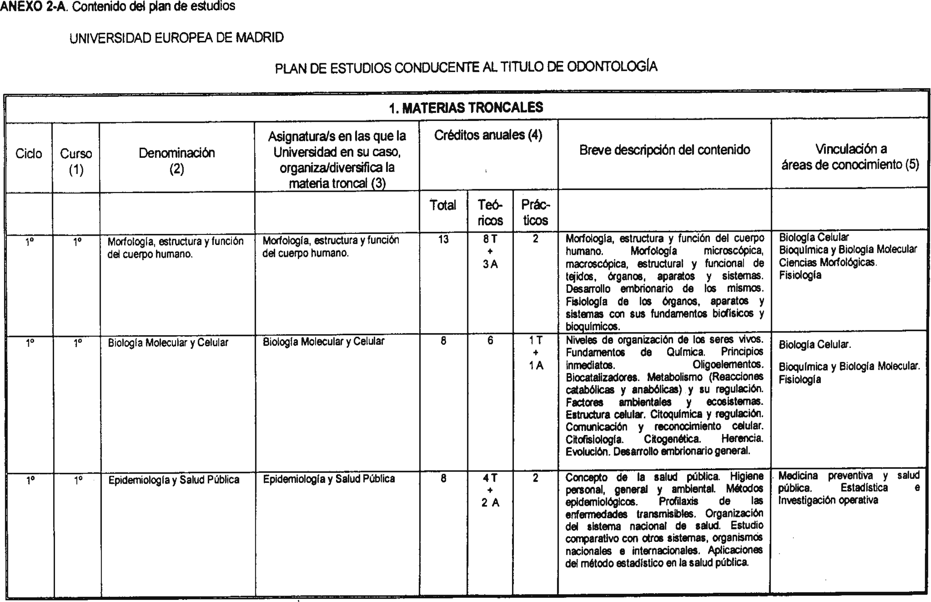 Imagen: /datos/imagenes/disp/2001/268/20925_8741100_image1.png