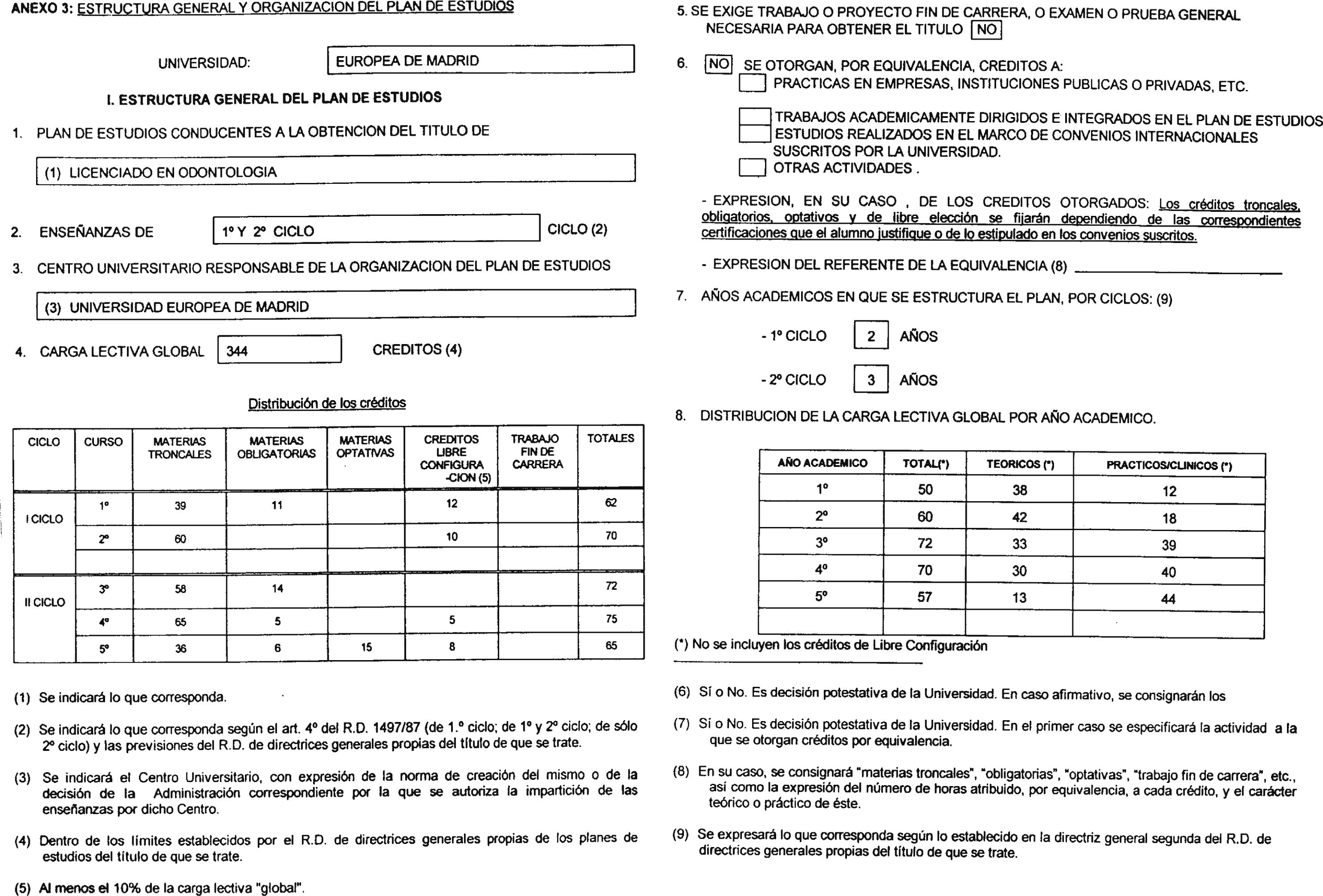 Imagen: /datos/imagenes/disp/2001/268/20925_8741100_image10.png