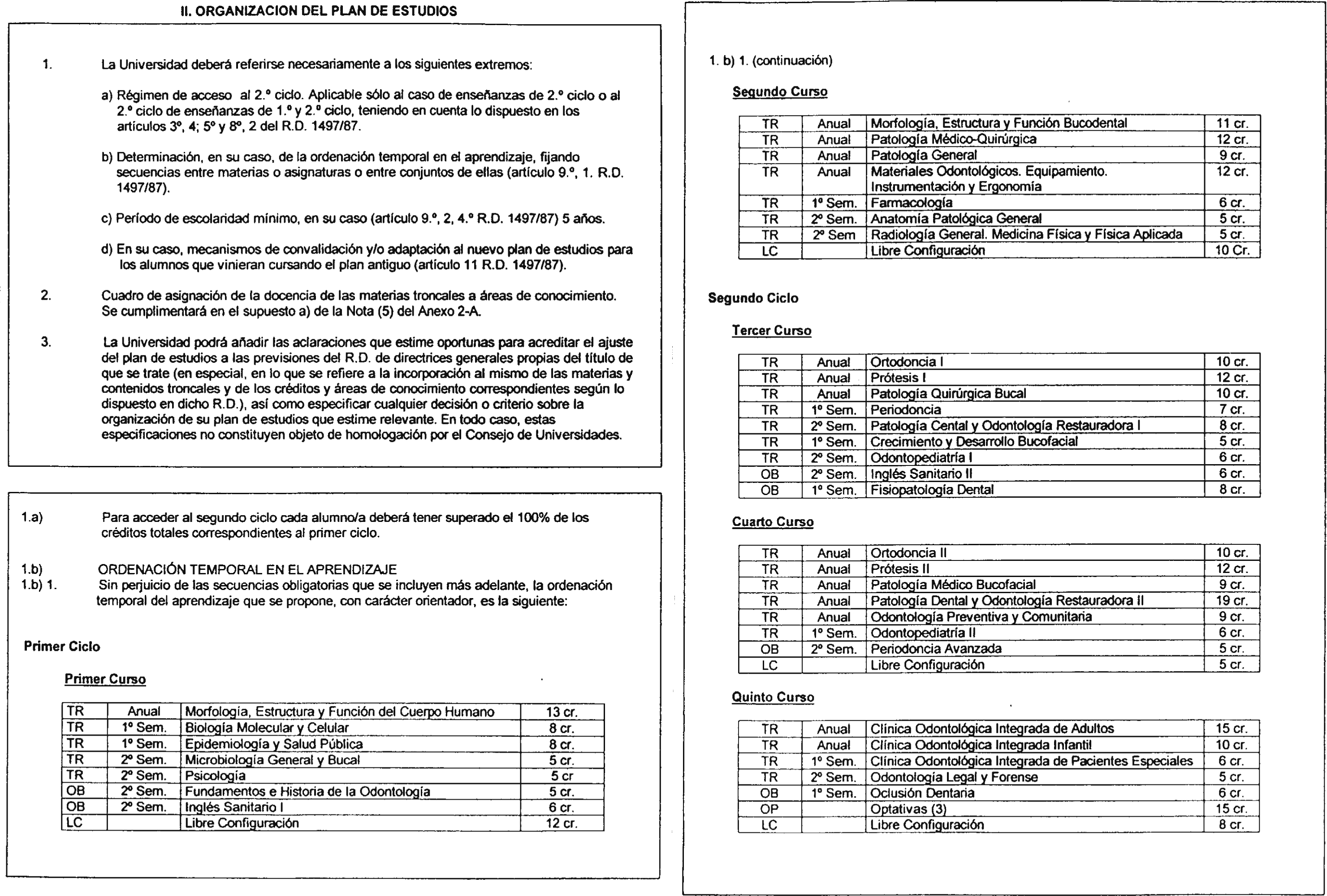 Imagen: /datos/imagenes/disp/2001/268/20925_8741100_image11.png