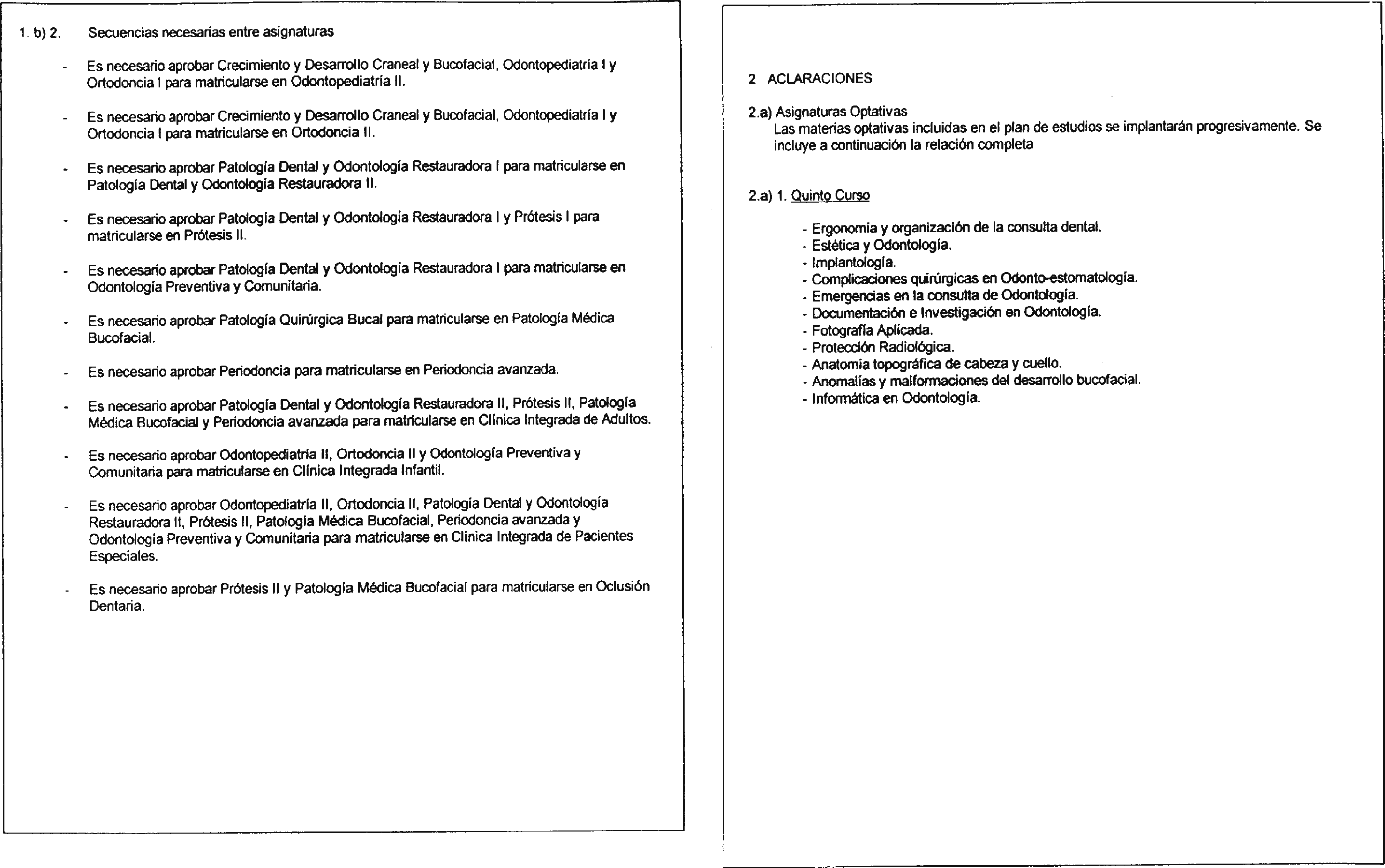 Imagen: /datos/imagenes/disp/2001/268/20925_8741100_image12.png