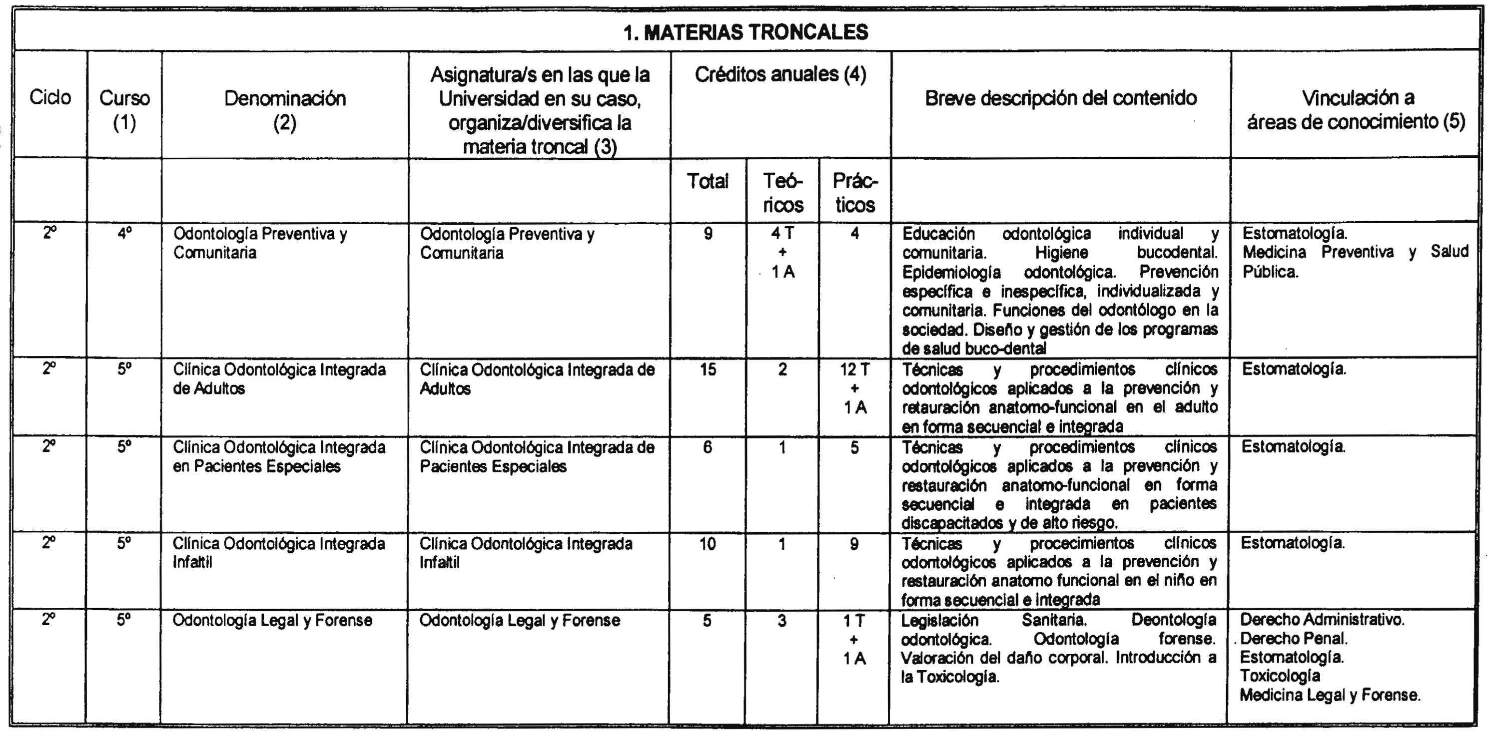Imagen: /datos/imagenes/disp/2001/268/20925_8741100_image6.png